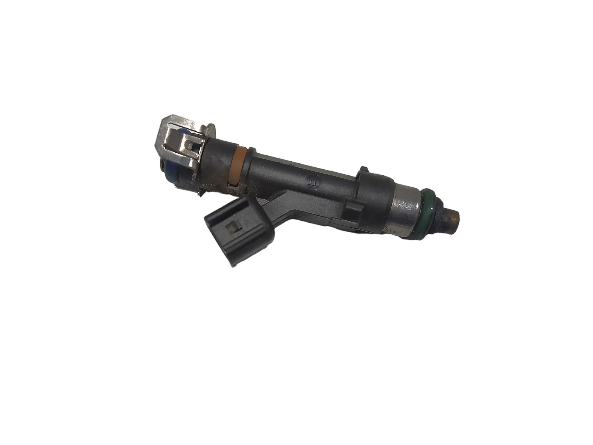 Bico Injetor Ford Fusion 2.3 2007 V560 2