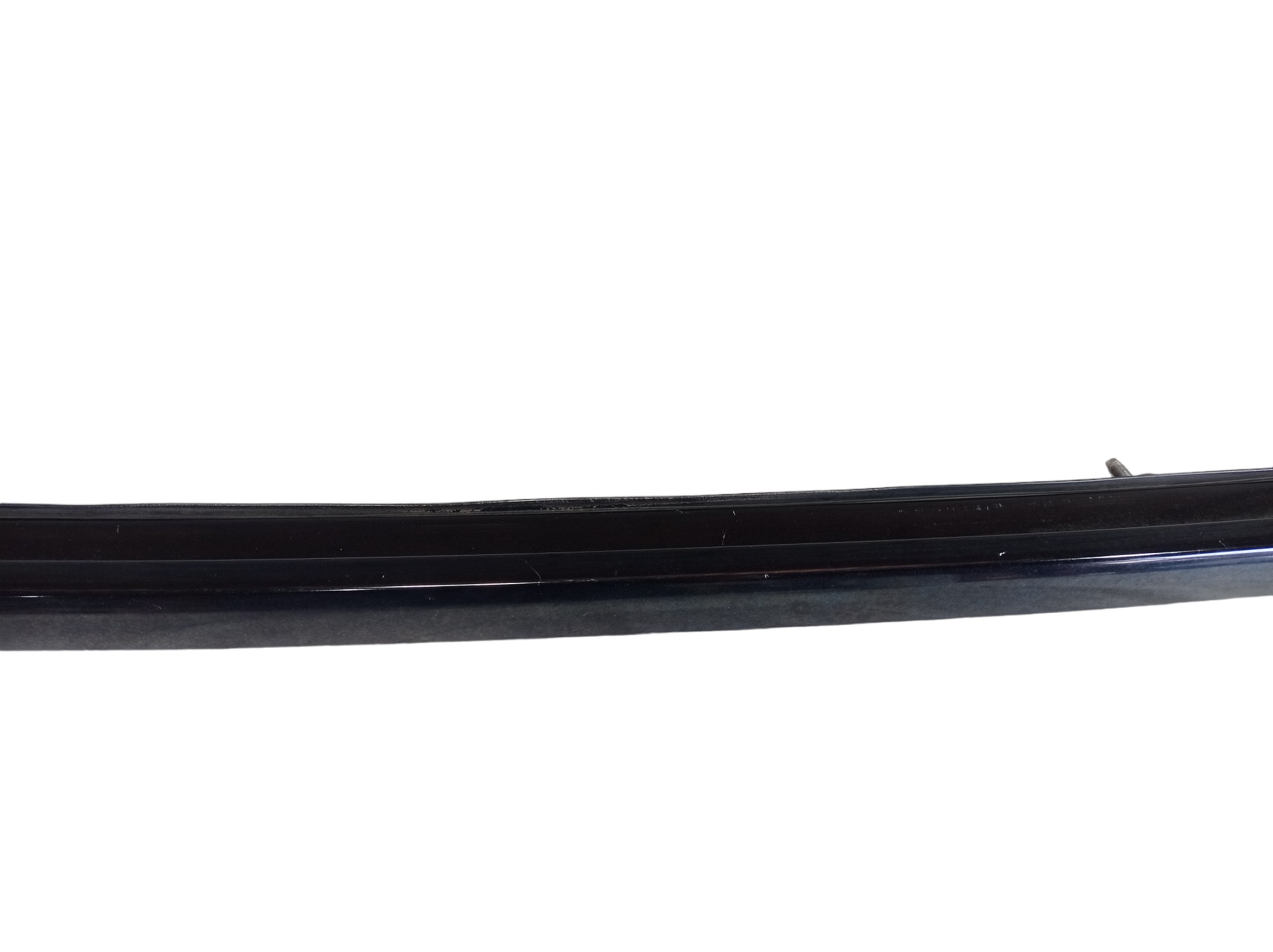 Rack De Teto Direito Mercedes Gla 200 1.6 16v 2016 V568 8