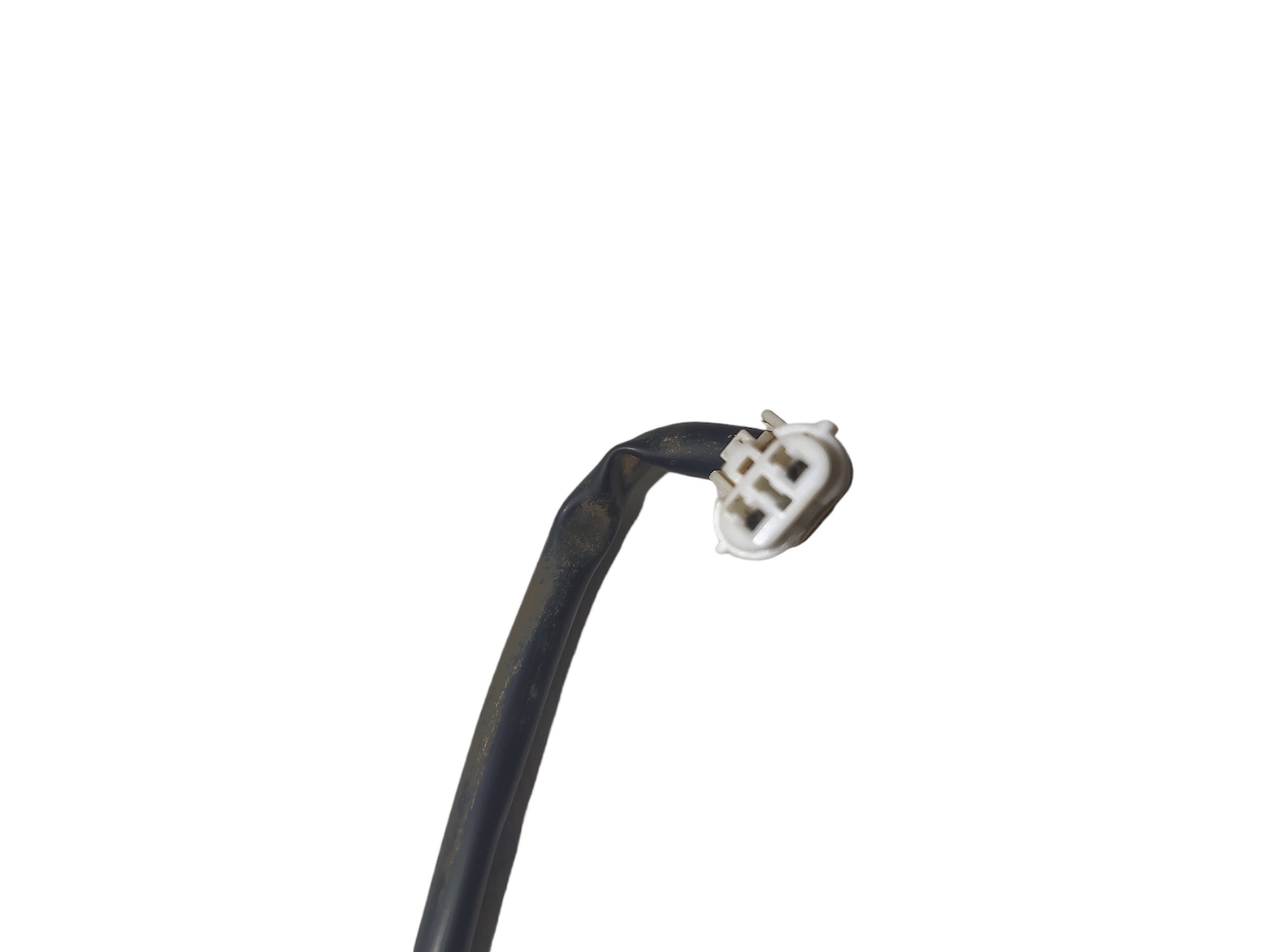 Luz Placa Kia Opirus 3.8 V6 2008 V581 1