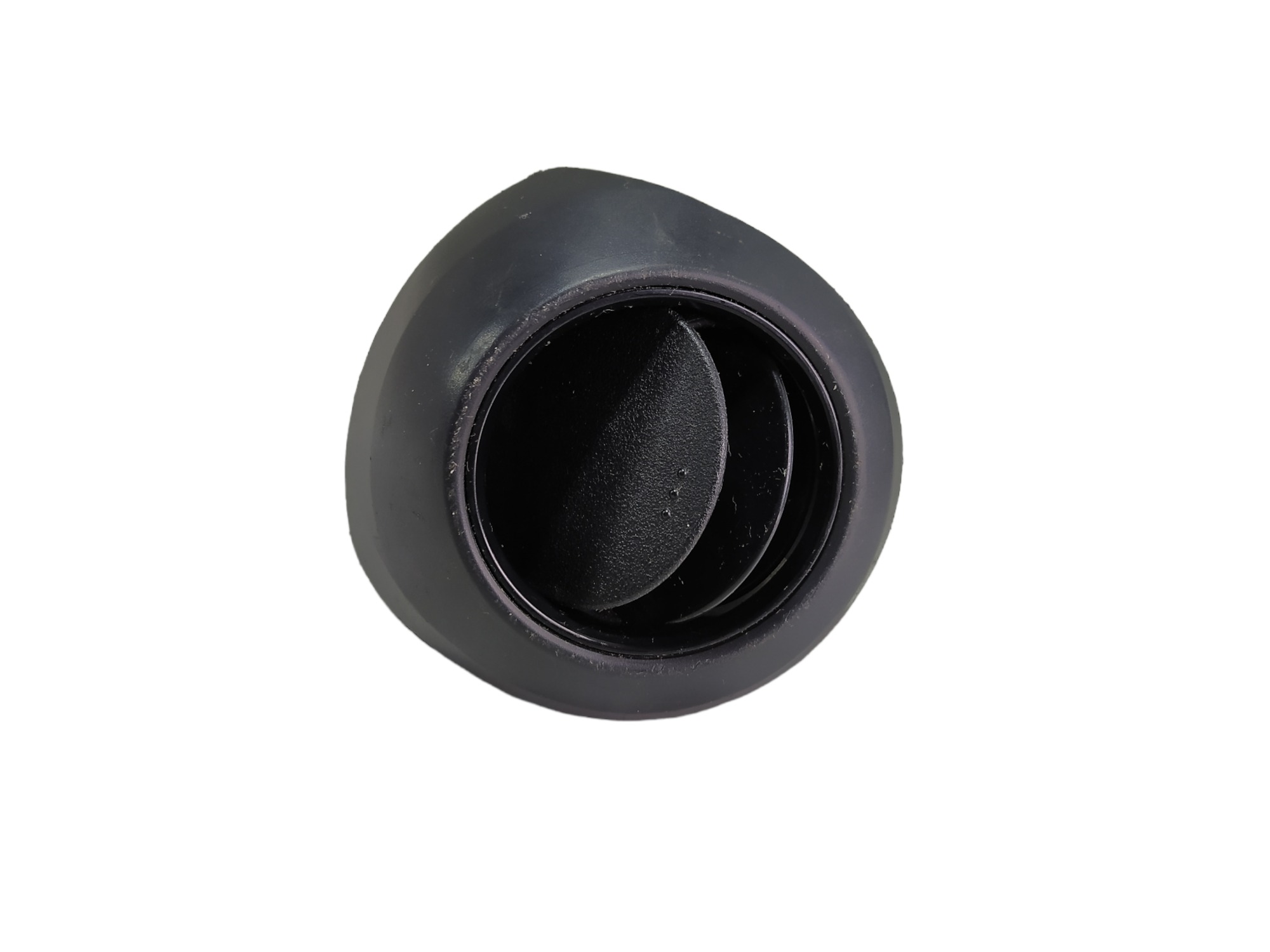 Difusor De Ar Direito Honda New Fit  2014 77620tj0 Vl 3