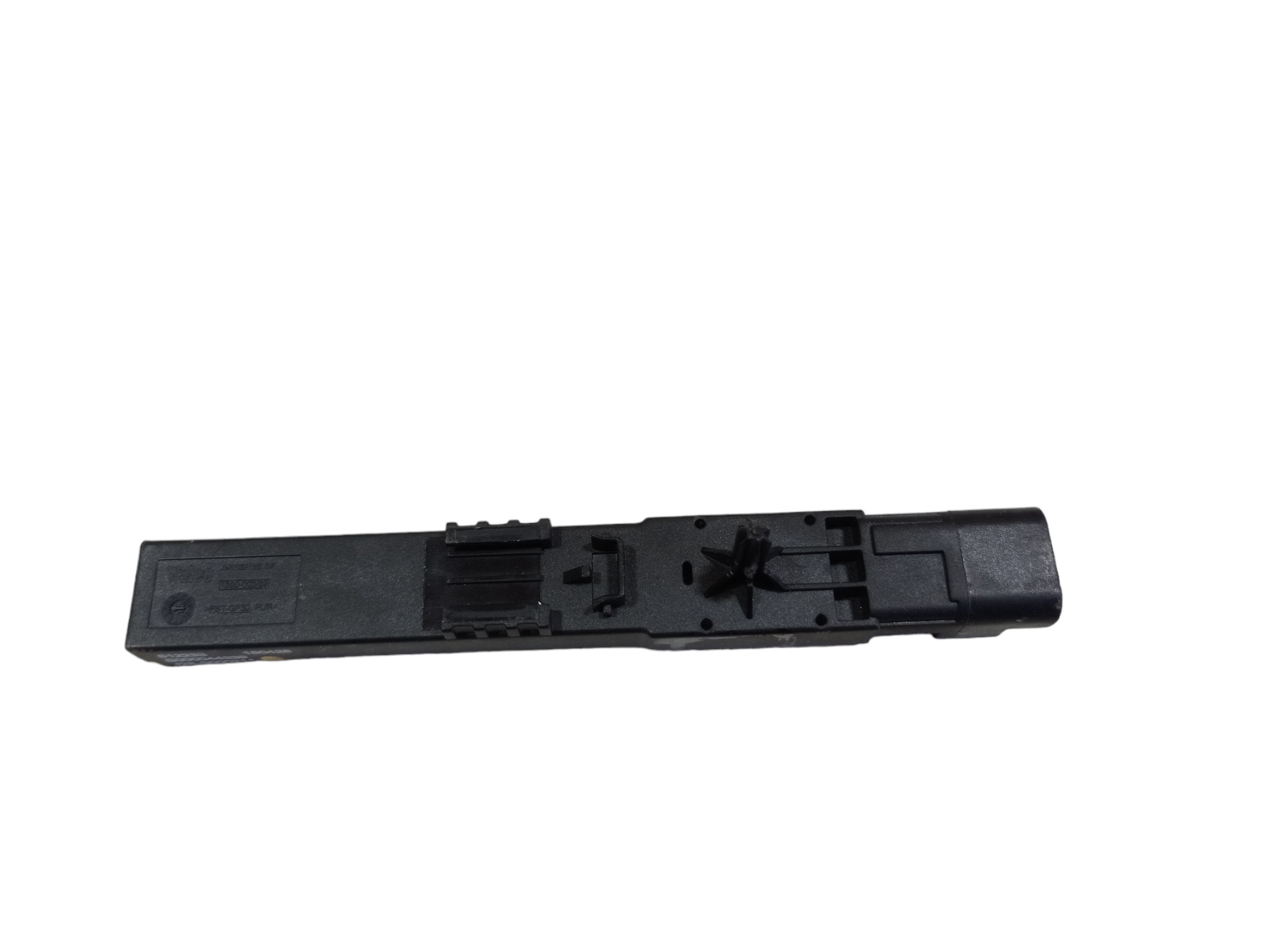 Sensor Antena Keyless Chery Arrizo 5 Rxt 2019 V558 5