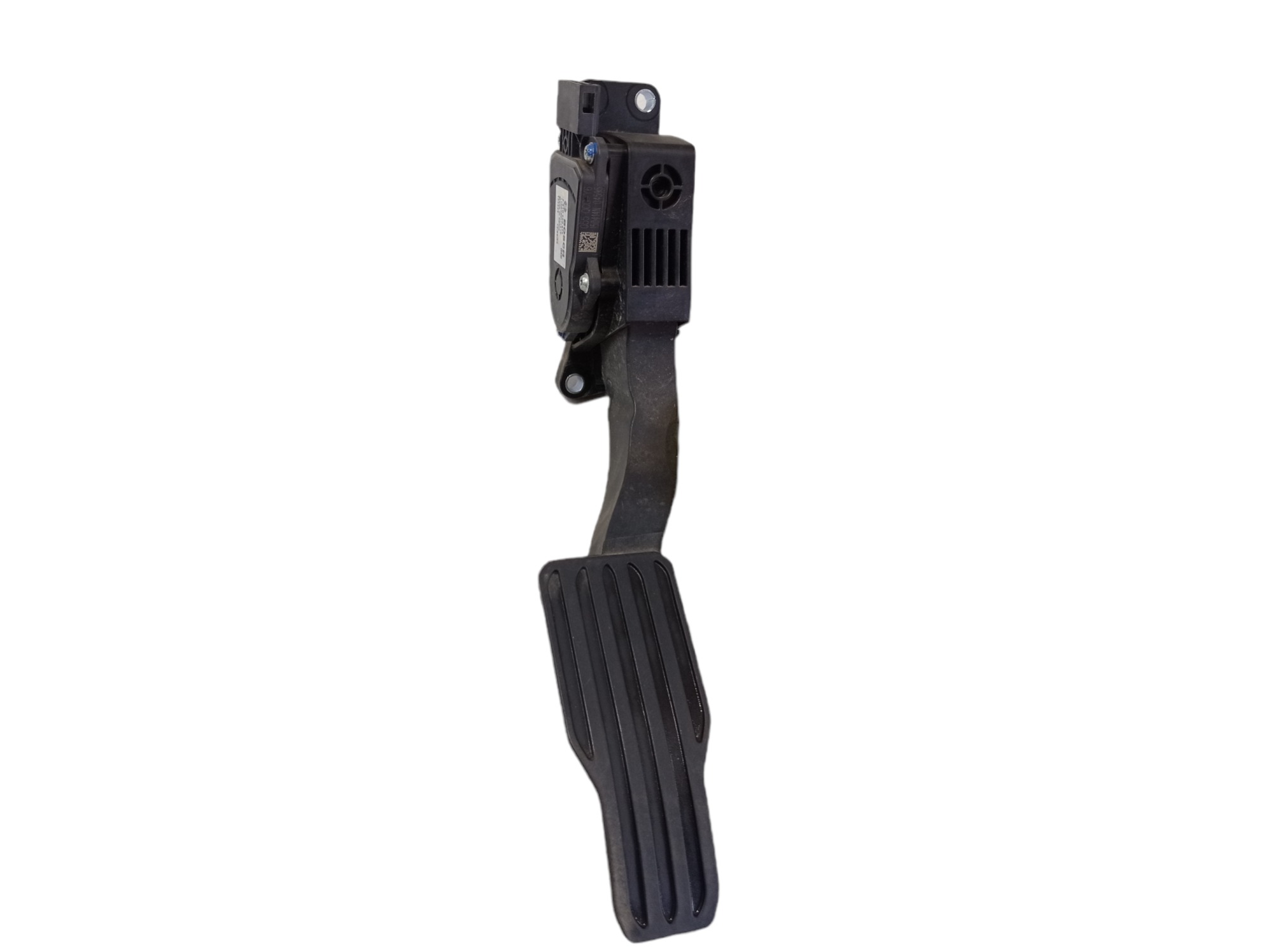 Pedal Acelerador Jac T6 2.0 16v 2016 F01r00x079 V475 4