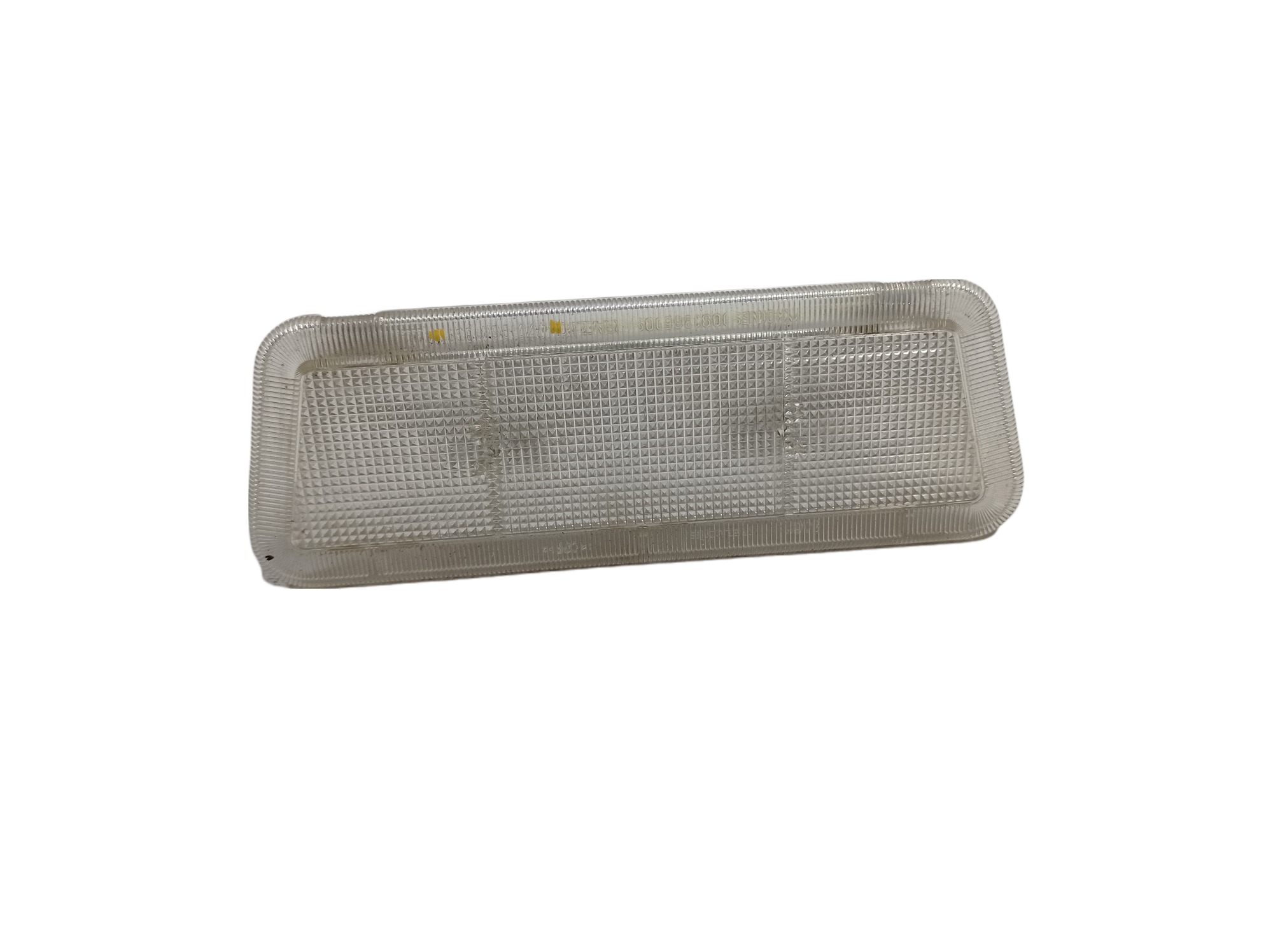 Luz Cortesia Gm Corsa Vectra Astra Montana 1996 2001 V230 3