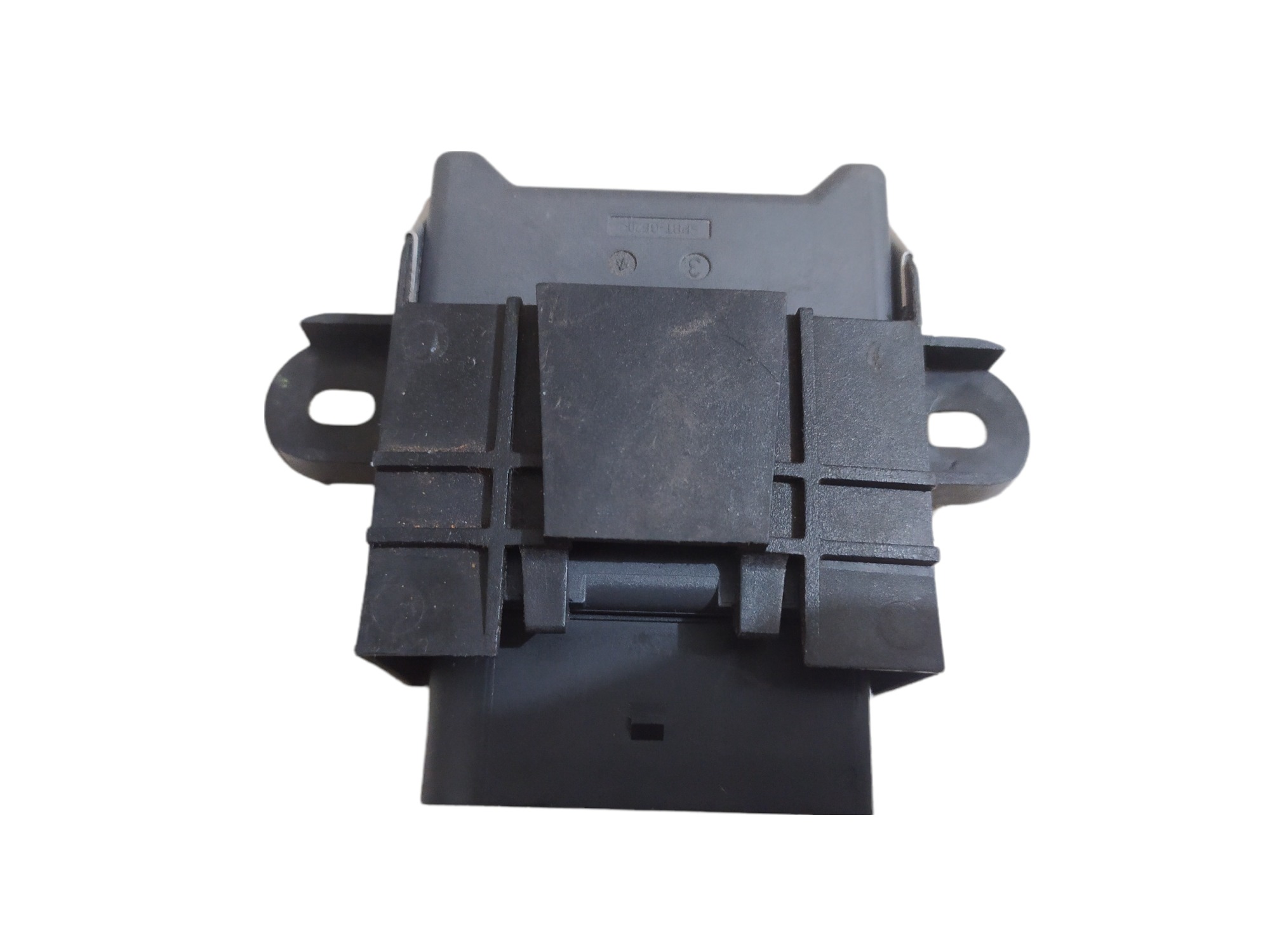 Modulo Bomba Combustivel 5q0906093a Jetta Passat Audi S11 7