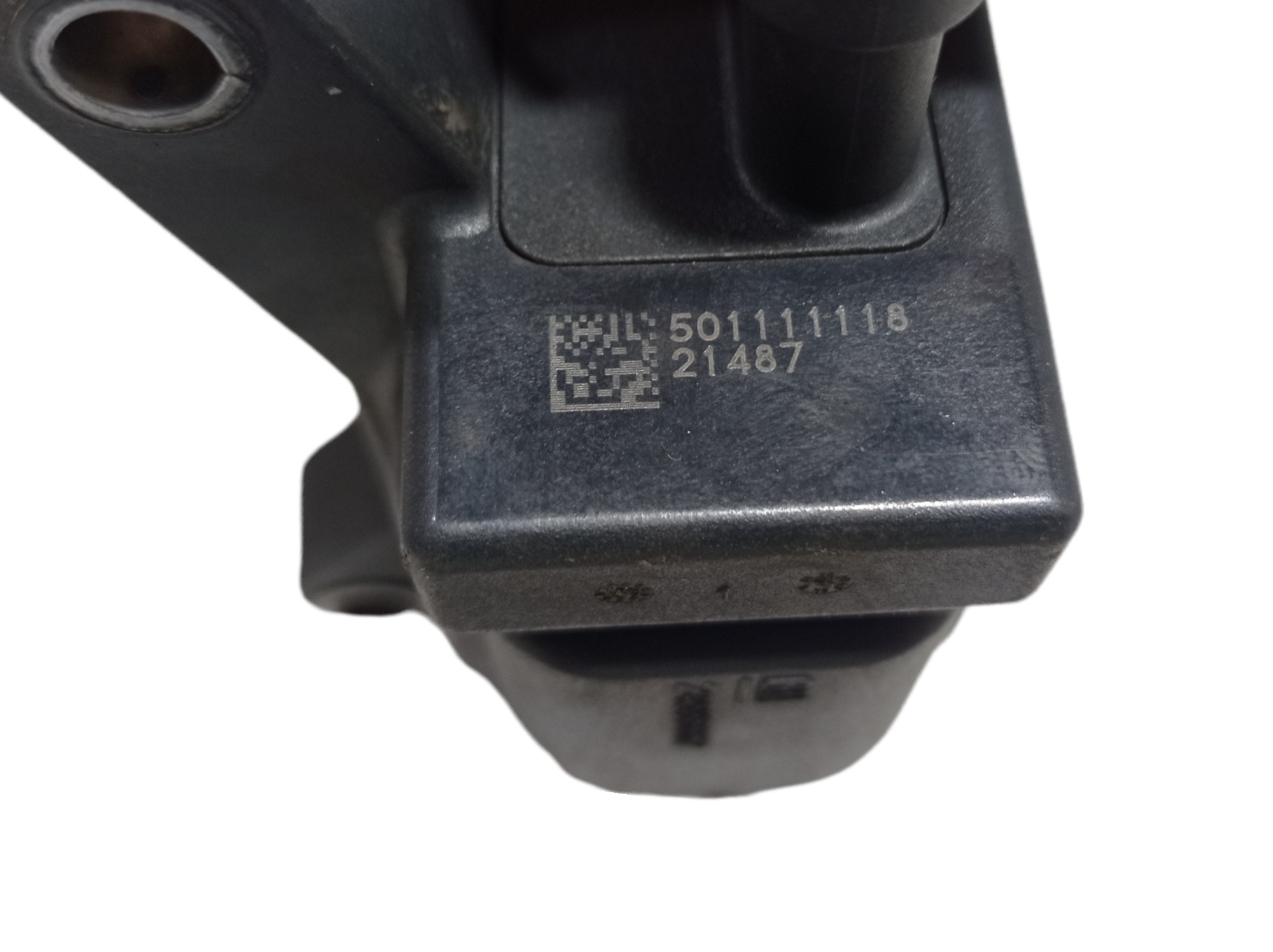 Bobina Ignição Gm Onix Prisma 1.4 2016 A 2018 79013001 V324 6