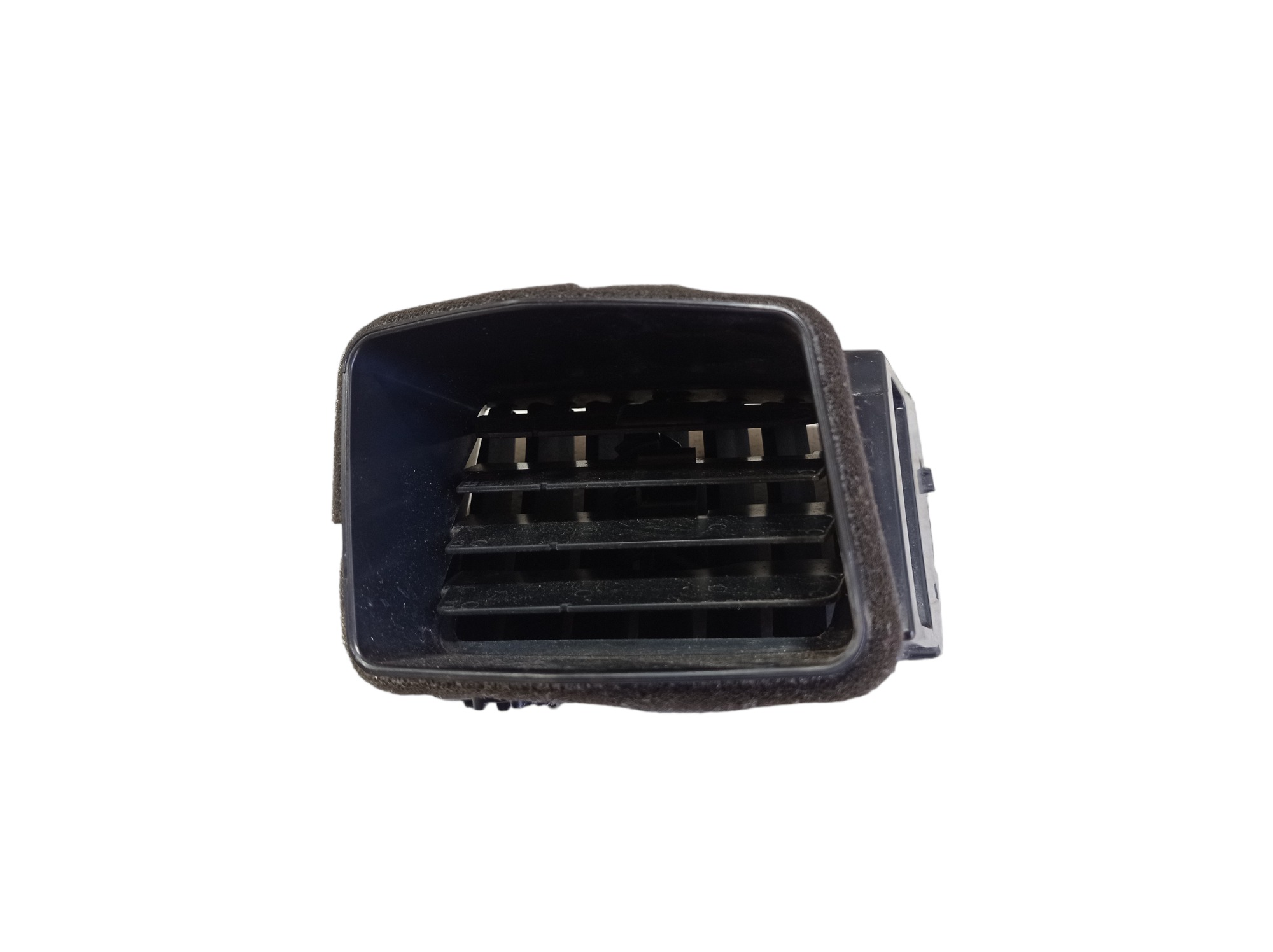 Difusor De Ar Esquerdo Painel Outlander 2014 V551 6