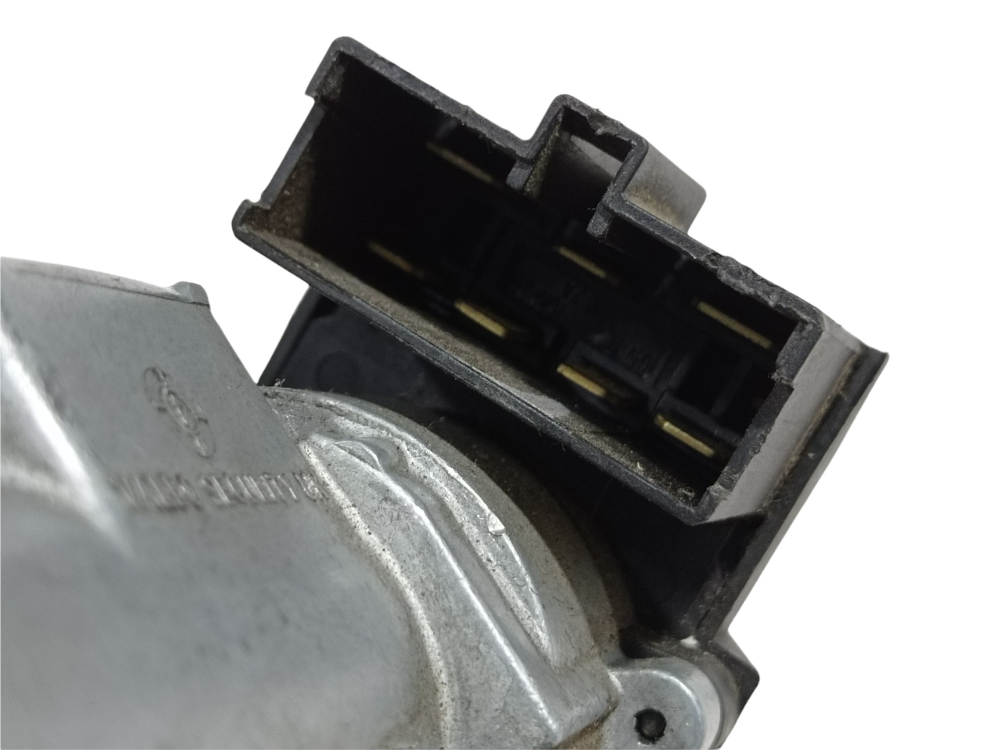 Miolo Ignição Land Rover Freelander 1 2005 Yxb100350 V102 7