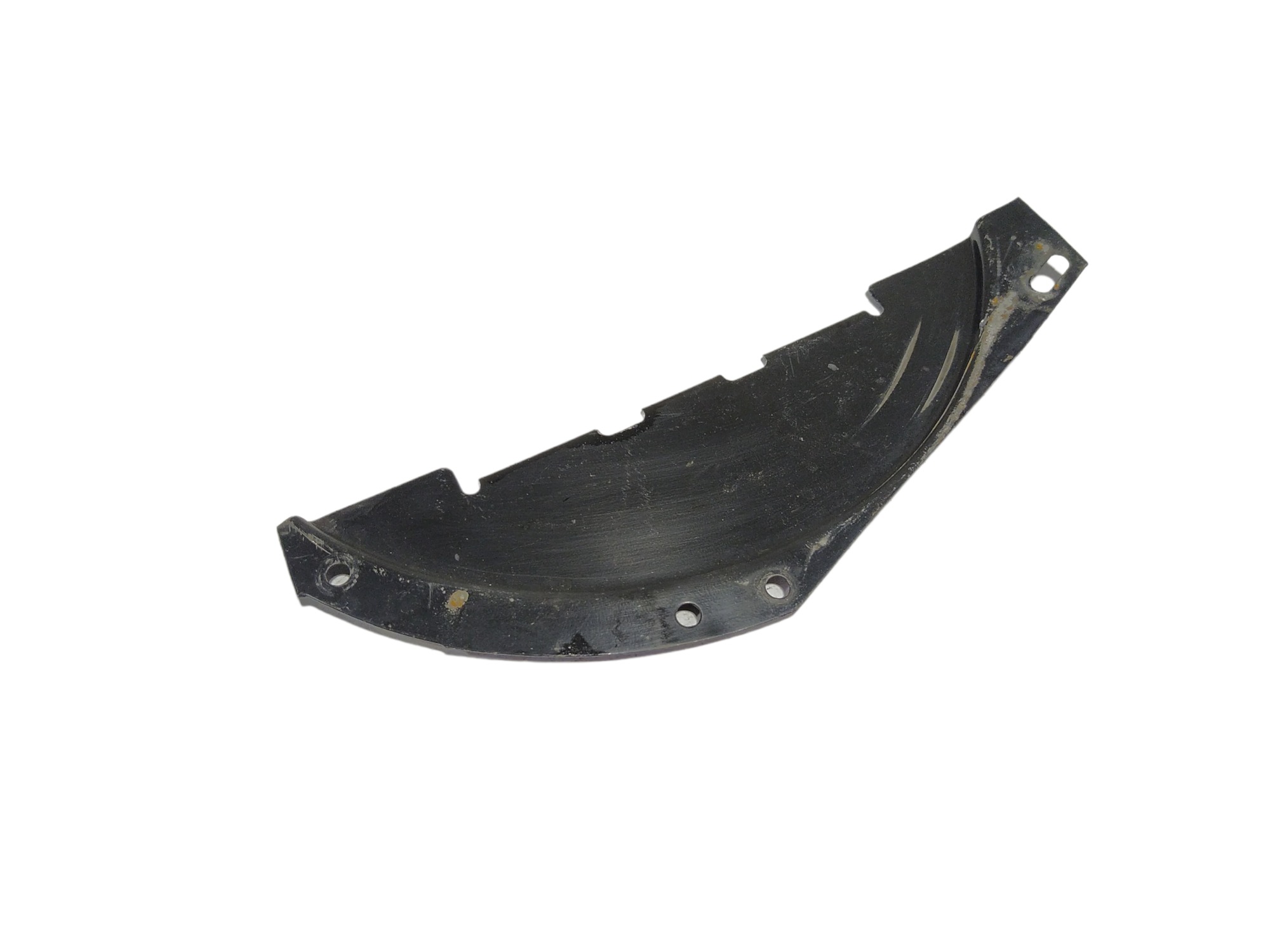 Defletor Câmbio Peugeot 306 1.8 16v 2000 V404 4