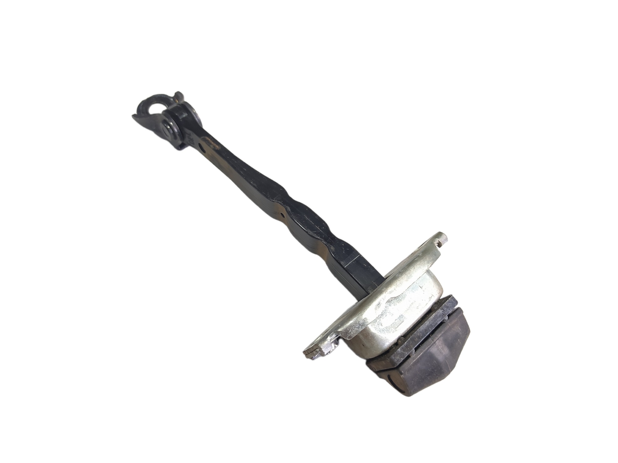 Limitador Porta Traseira Esquerda Honda City Dx 2011 V477 6