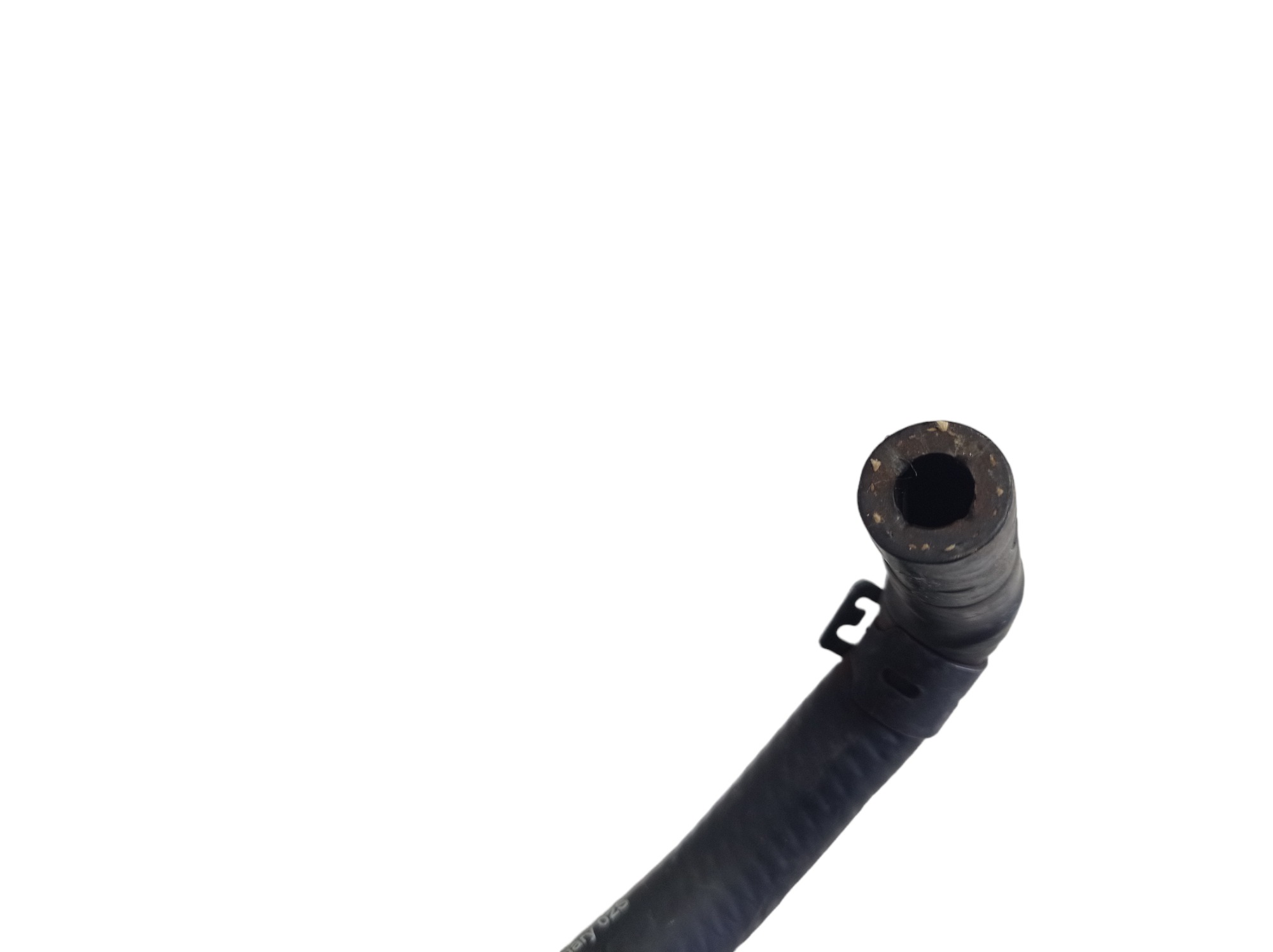 Mangueira Agua Hidrovacuo Vw Virtus 2017 A 2021 V559 6