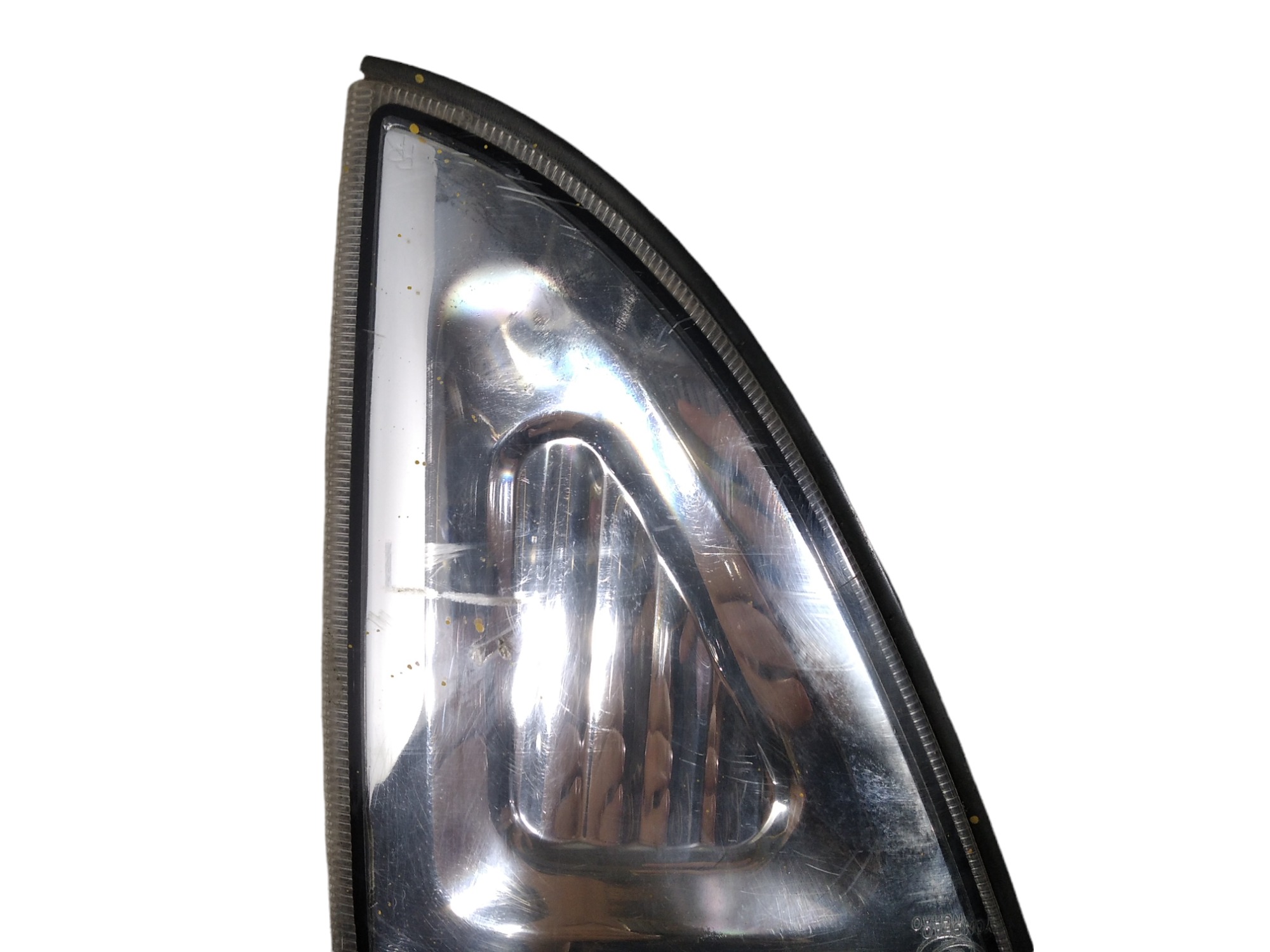 Pisca Seta  Porta Dianteira Direita Towner Pickup V264 5