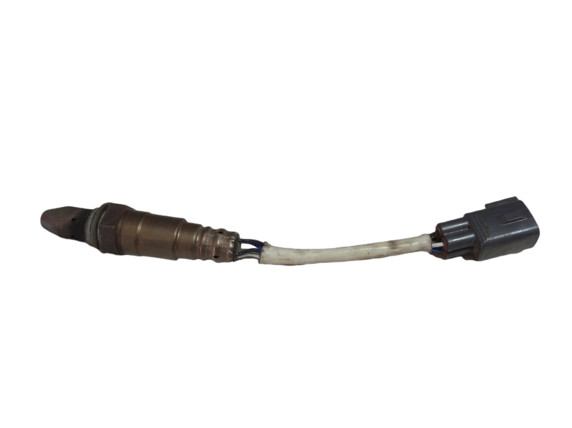 Sonda Lambida Superior Lexus Is 250 F Sport 2015 V434 1