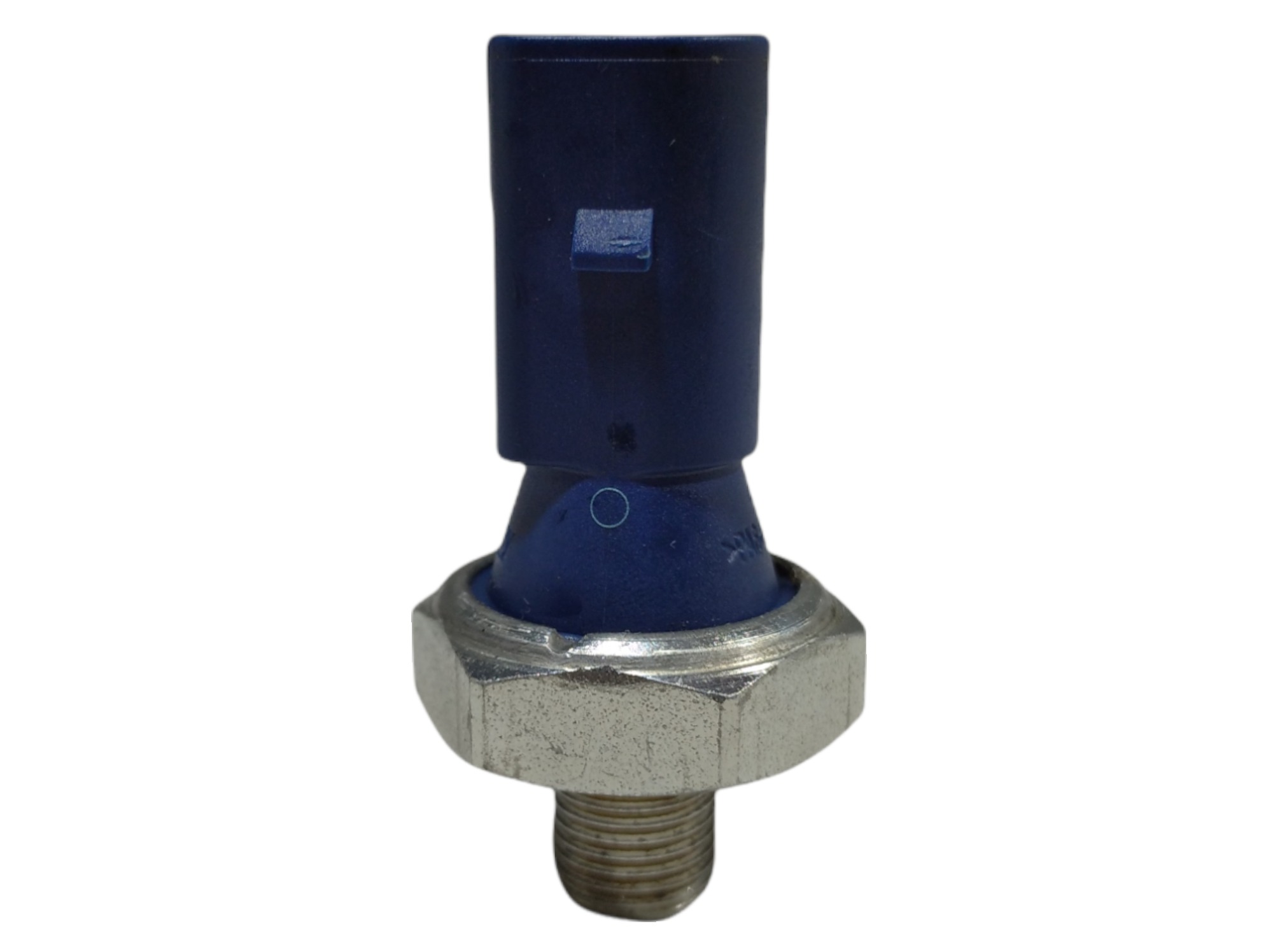 Sensor Interrutor Óleo Motor Vw Tiguan 1.4 2015 A 2020 V419 6