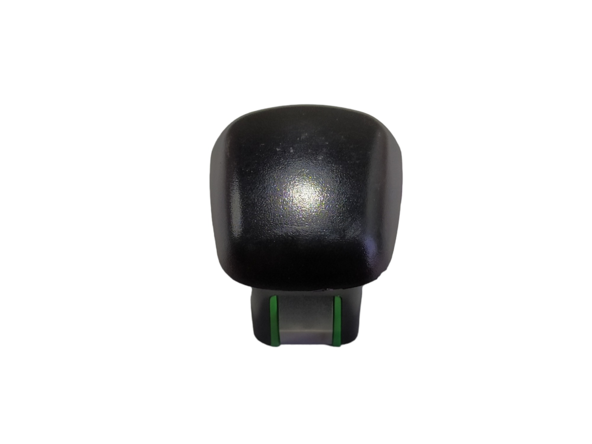 Sensor Temperatura Range Rover Evoque 2017 2.0 8624285 V548 9