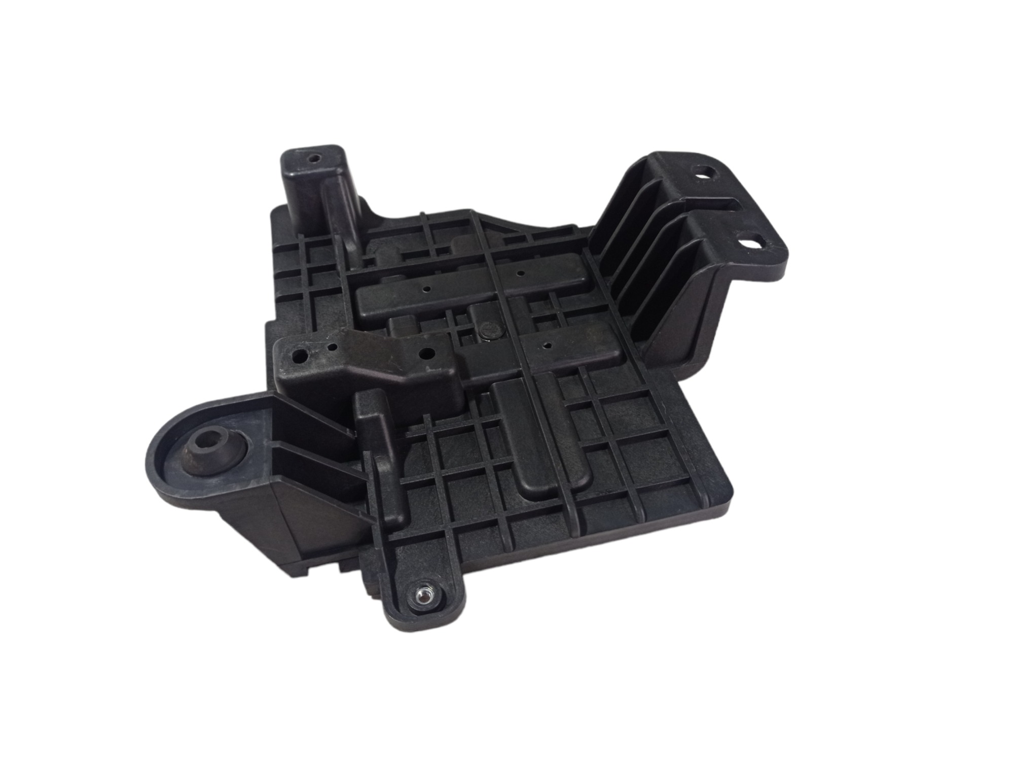 Suporte Bateria Jac T6 2.0 16v 2016 3703021u1510 V475