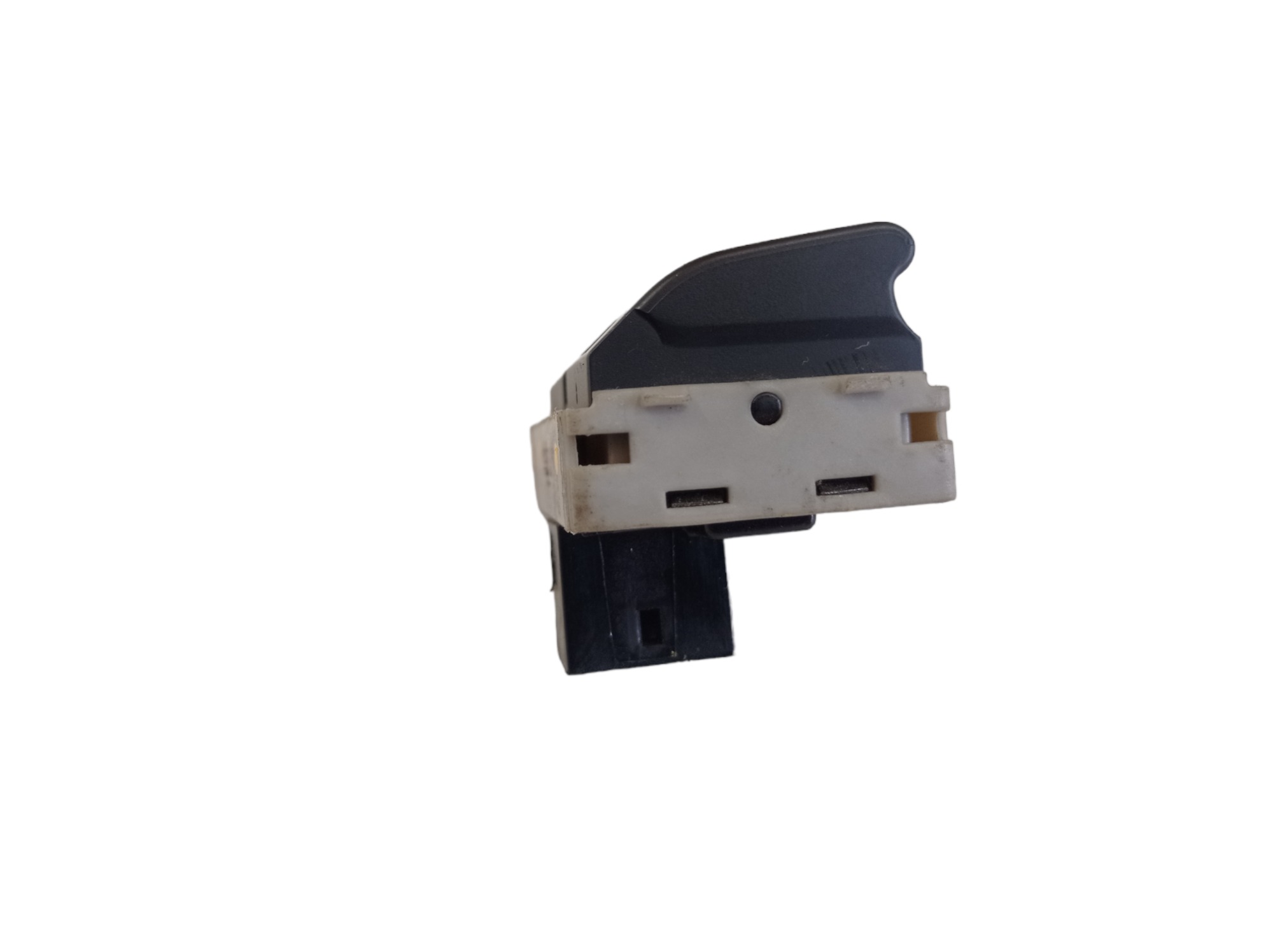 Botao Vidro Elétrico Gol G4 5z0959858 Vl 1