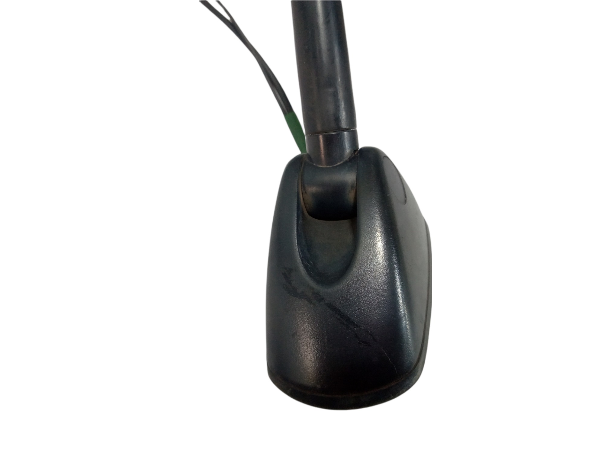 Antena De Teto Subaru Impreza 2.0 2009 V375 5