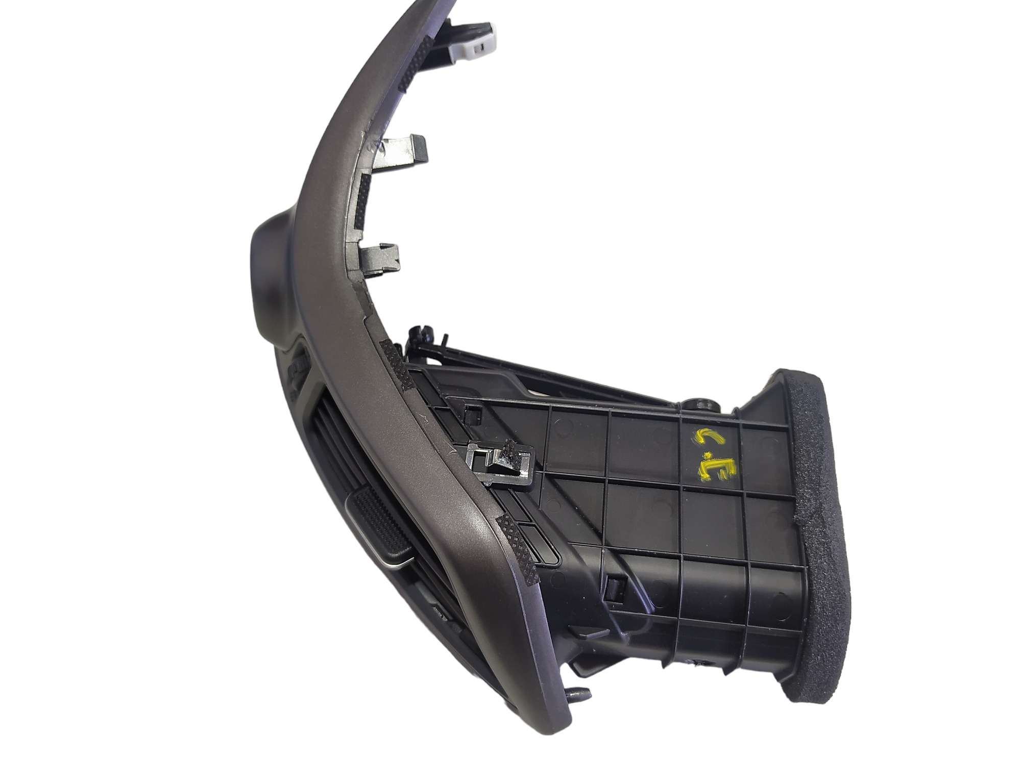Difusor De Ar Painel Esquerdo Hyundai Ix35 2019 V556 6