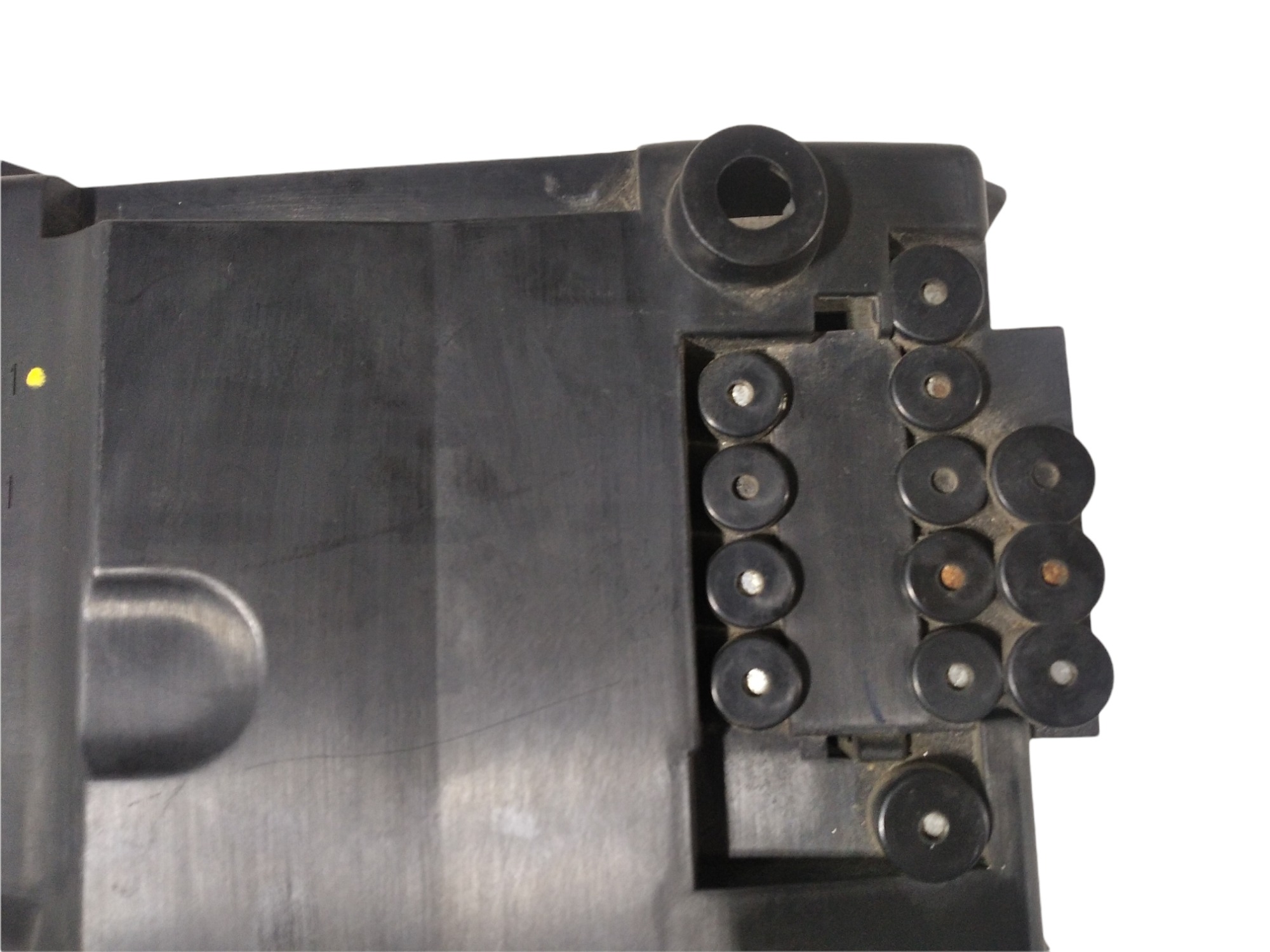 Suporte Modulo Land Rover Range Rover 2004 V284 3