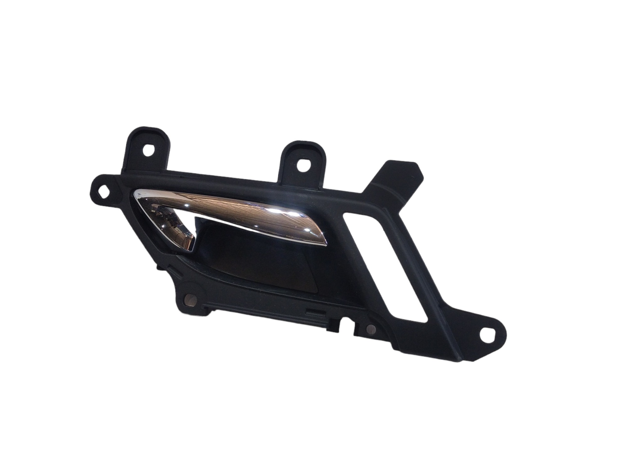 Maçaneta Interna Dianteira Direita Rx 450hl 2.3 2021 V572 Dianteira 6