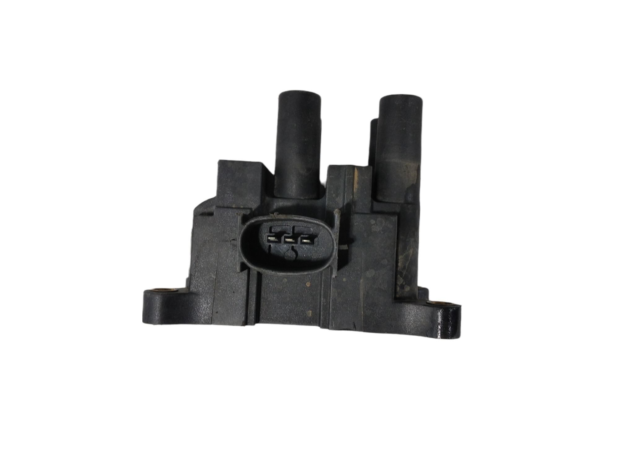 Bobina Ignição Ford Ka Bl0020mm 1999 2007 2