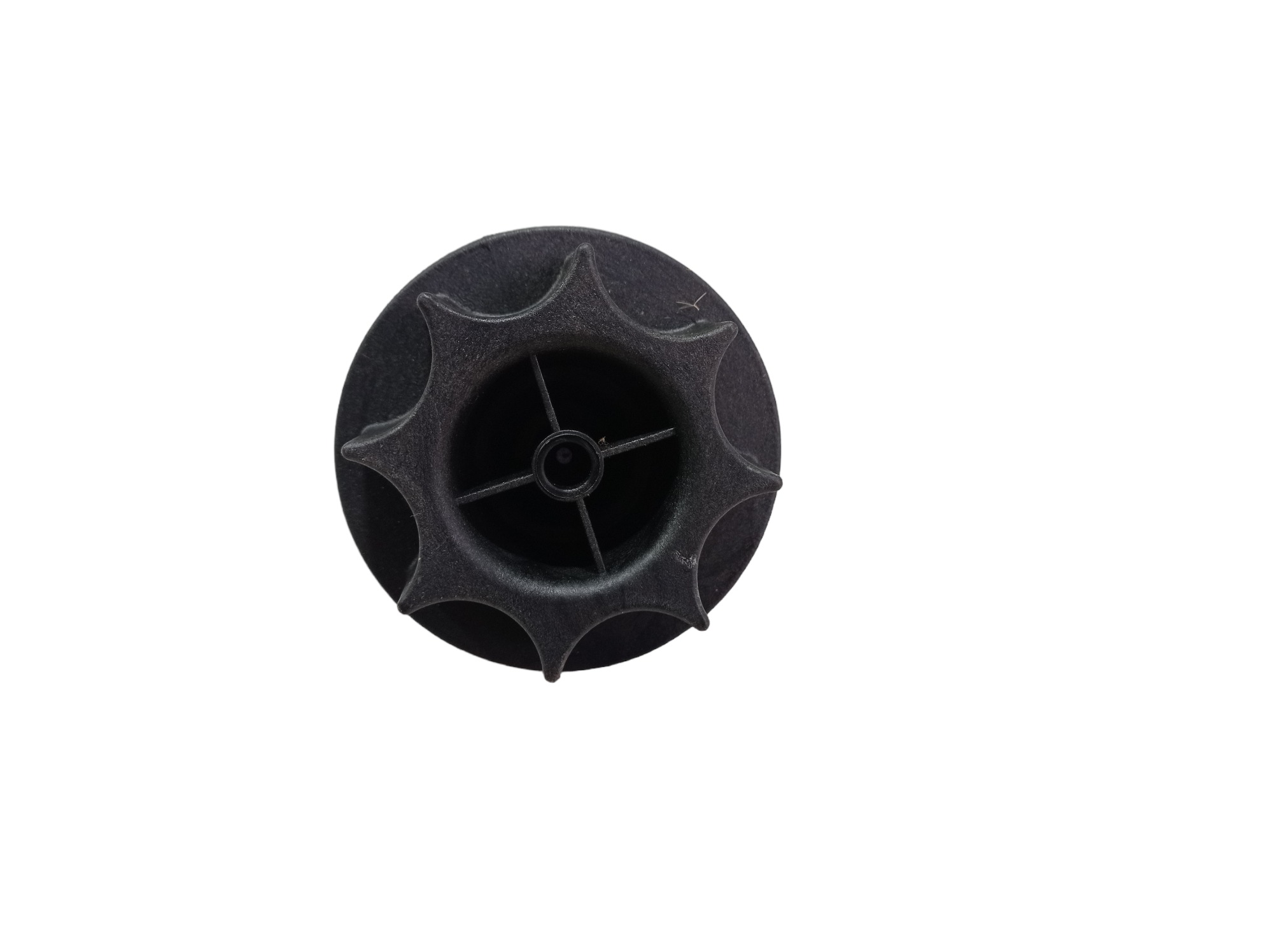 Parafuso Estepe Chery Arrizo 5 Rxt 2019 T213100113 V558 1