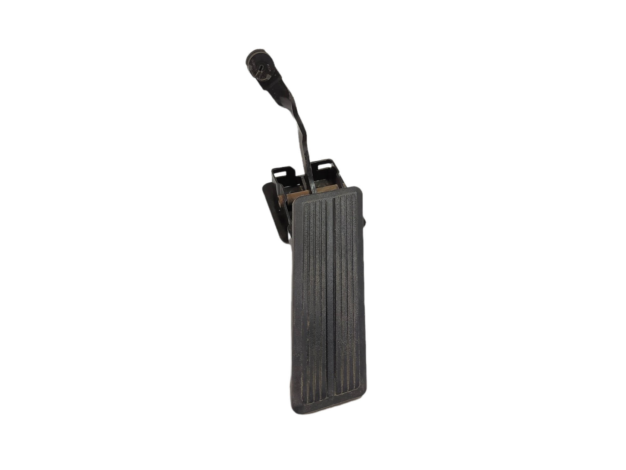 Pedal Acelerador Chrysler Grand Caravan 2003 4612223 V458 8
