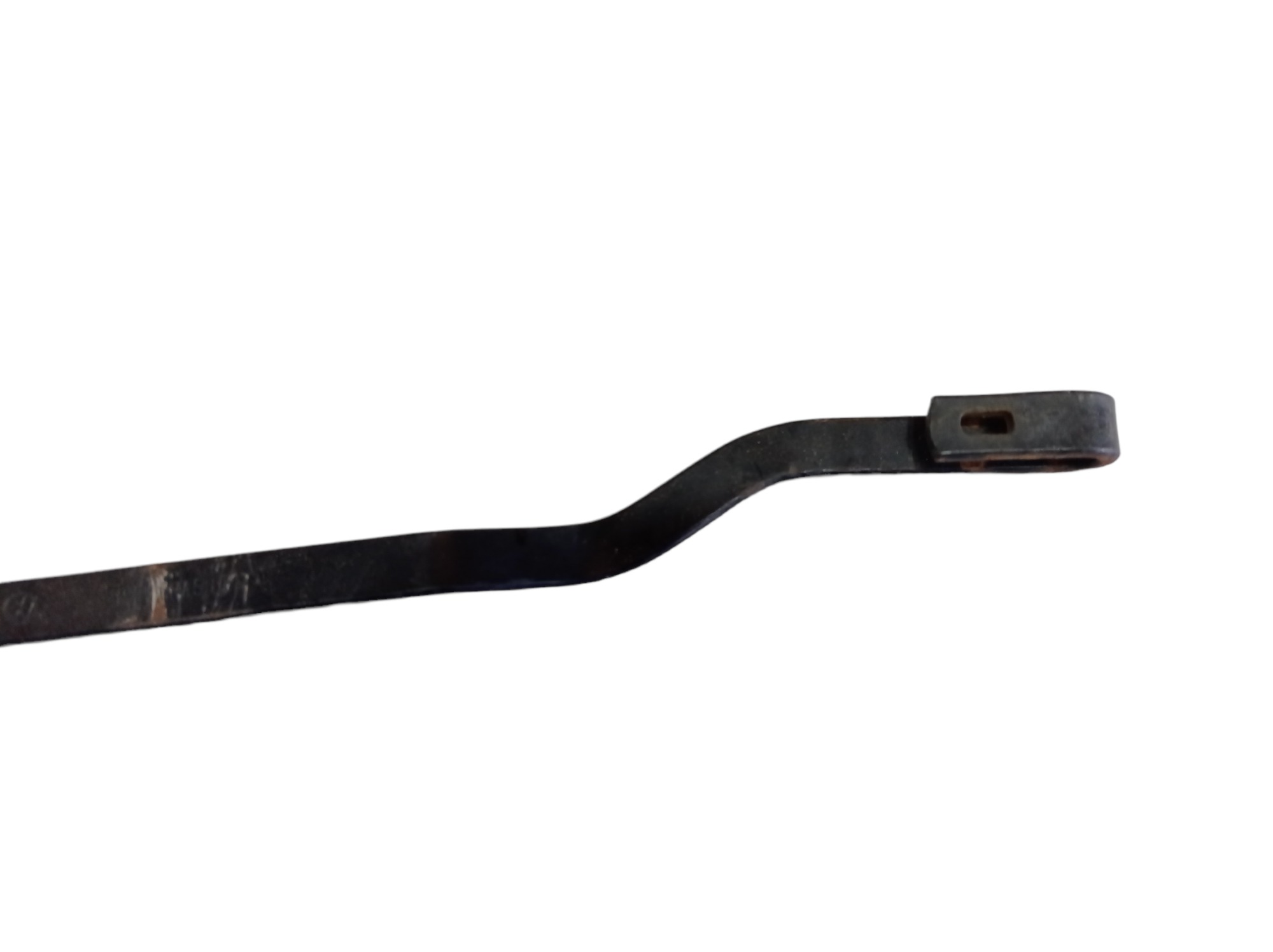 Haste Braço Limpador Direito Vw Gol G2 G3 5w0955410 4