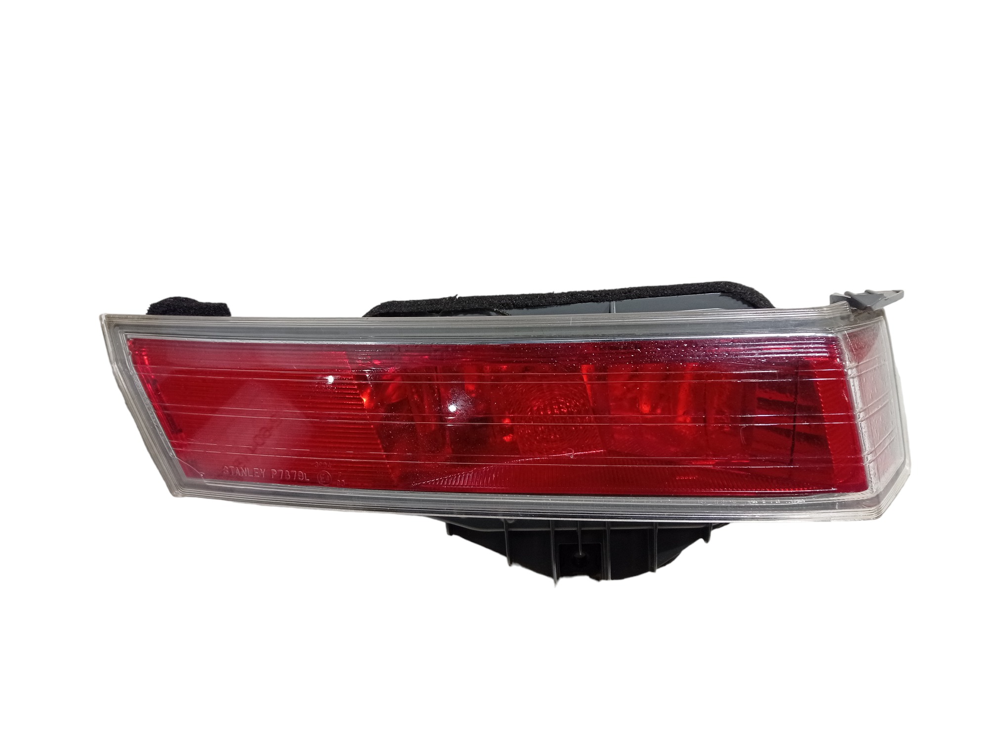 Olho De Gato Traseiro Esquerdo Honda Accord 2.0 2011 V557 2