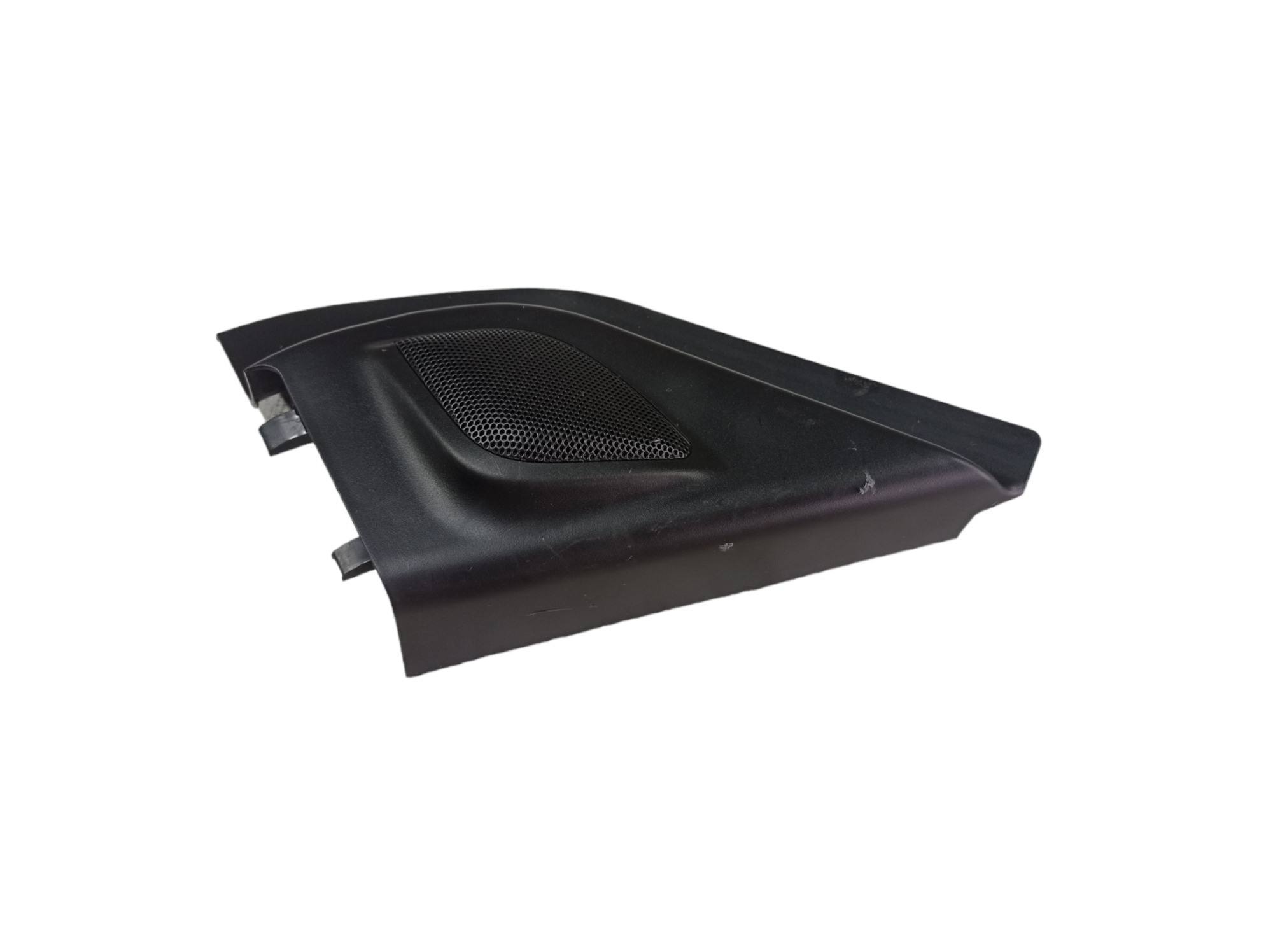 Acabamento Interno Retrovisor Direito Swift Sport 2015 V550 7