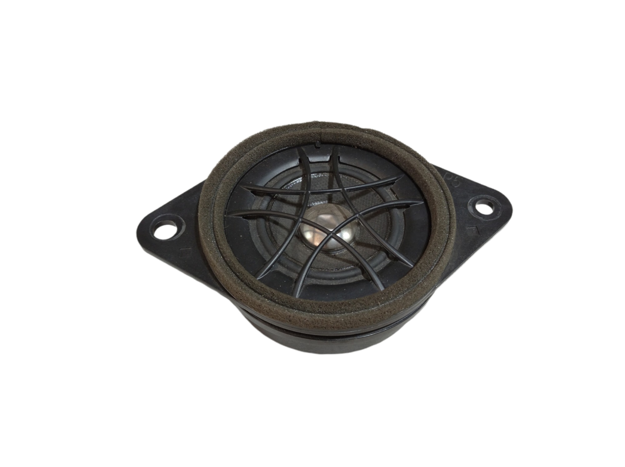 Alto Falante Esquerdo Painel Lexus Is 250 F Sport V434 6