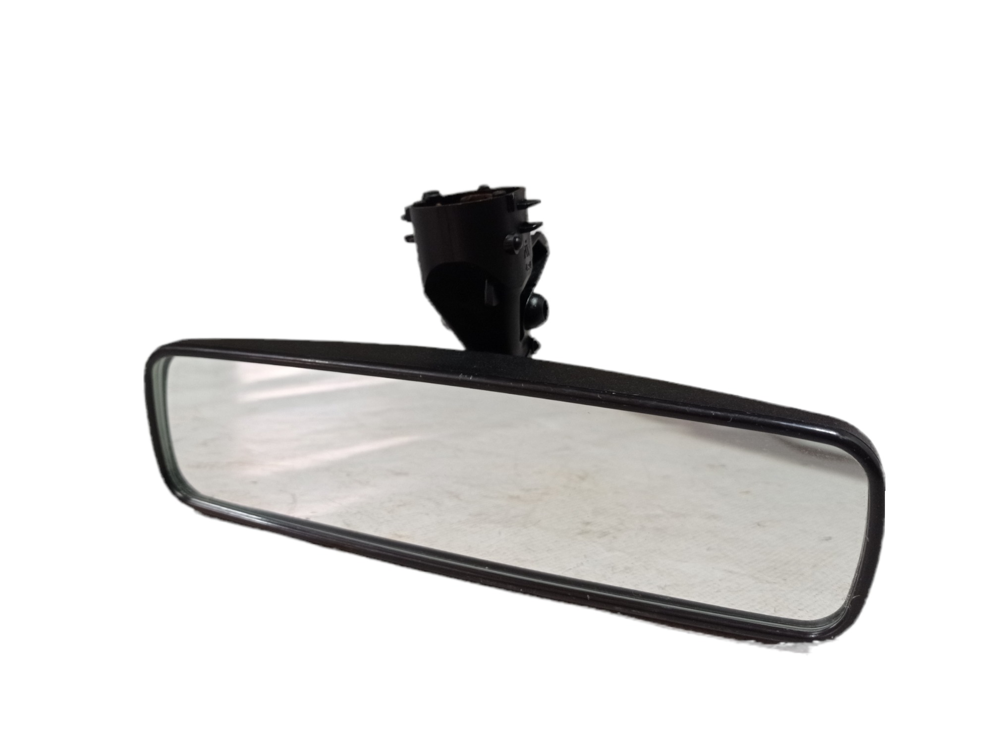 Retrovisor Interno Peugeot 2008 2017 Ie200708 V437 2