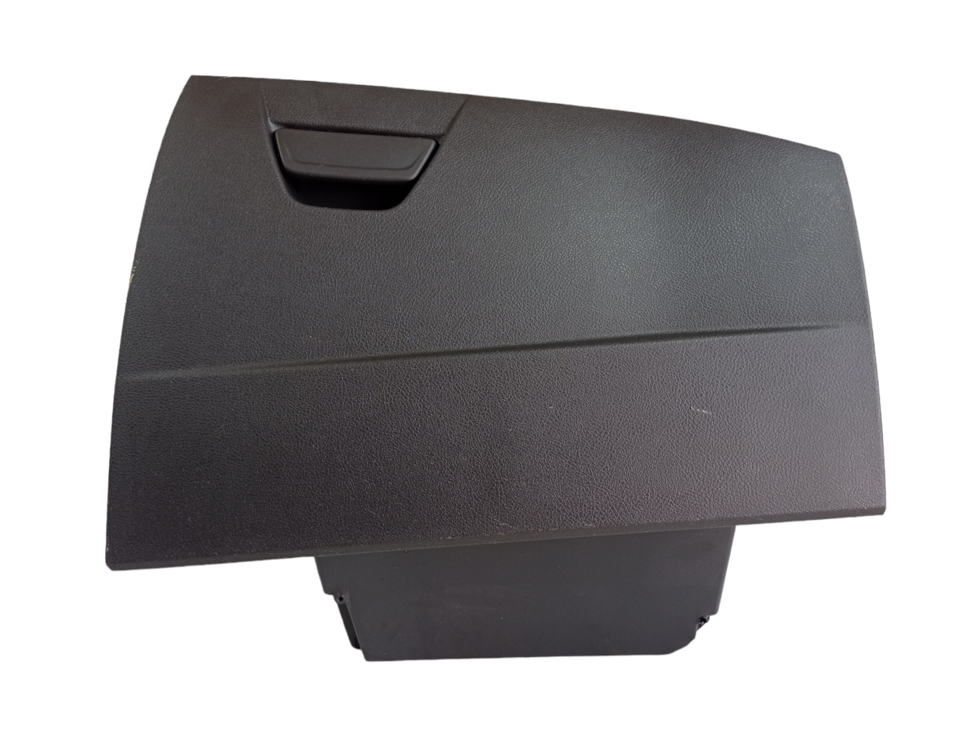 Porta Luva Ford Focus Se 1.6 16v 2014 Bm51a06044 V476 2