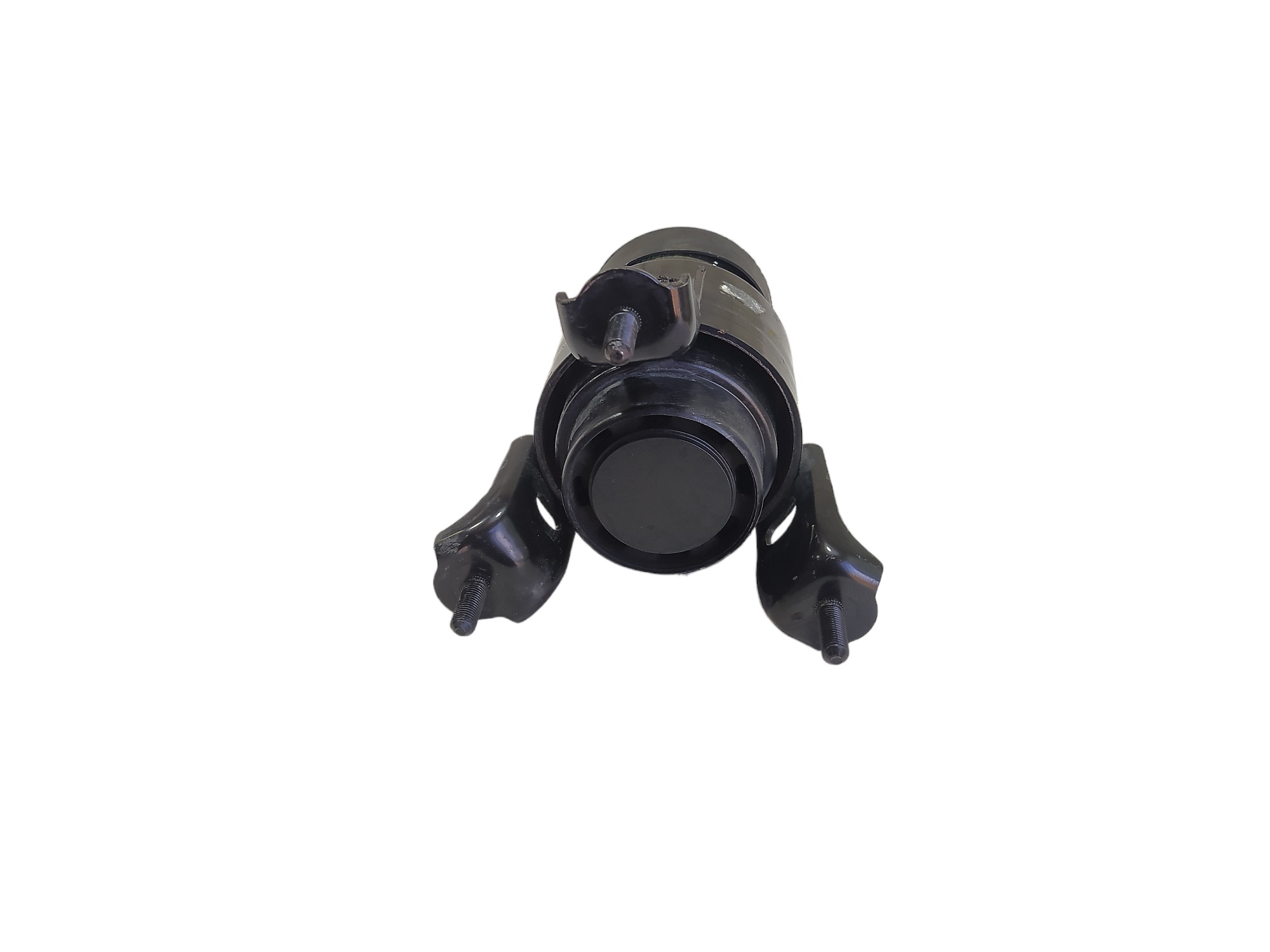 Coxim Cambio Esquerdo Lexus Rx450hl 3.5 2021 V576 3