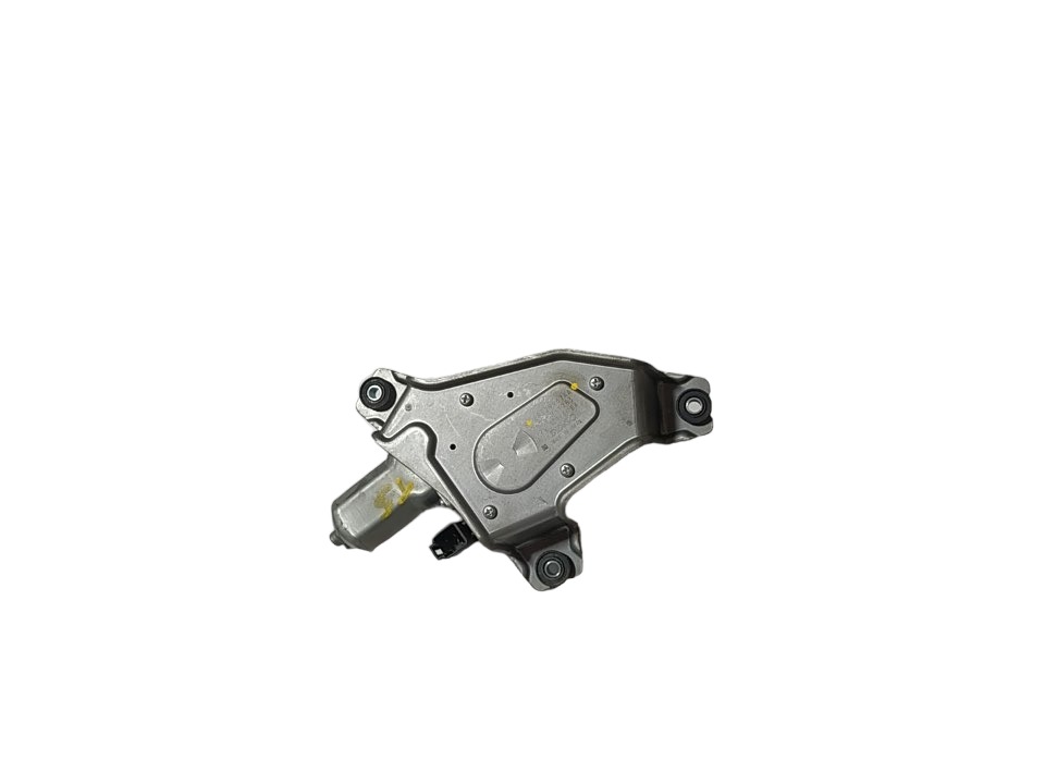 Motor Limpador Parabrisa Traseira Jeep Grand Cherokee V580 3