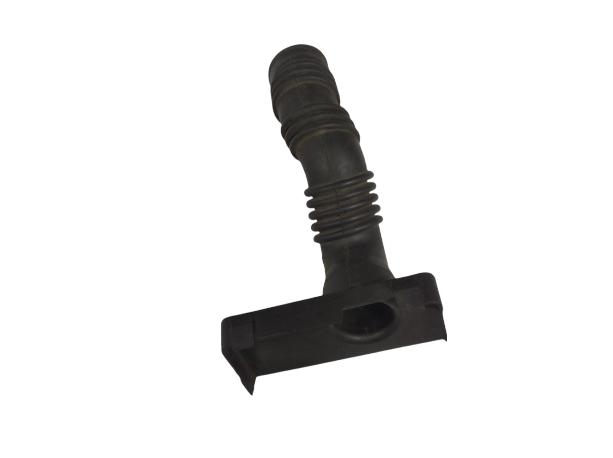 Mangueira Filtro De Ar  Vw Fox 2003 A 2010 V258 6