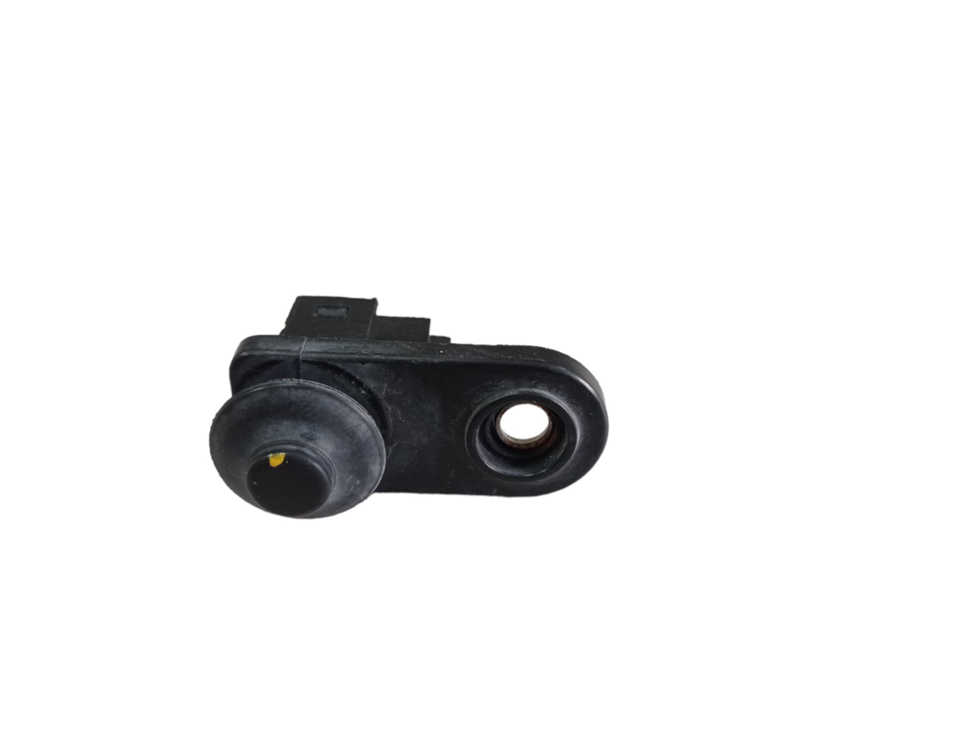 Sensor  Porta Jac T40 2020 370913u2010 V549 7