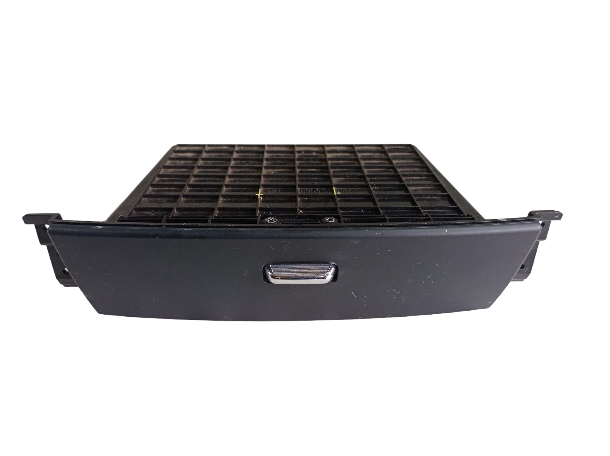 Porta Objetos Kia Mohave 2015 847302j000 V555 5