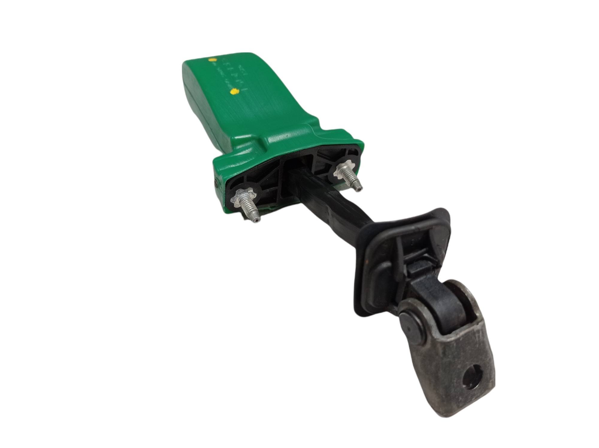Limitador Porta Traseira Direita Fiat Mobi 2019 V313 3