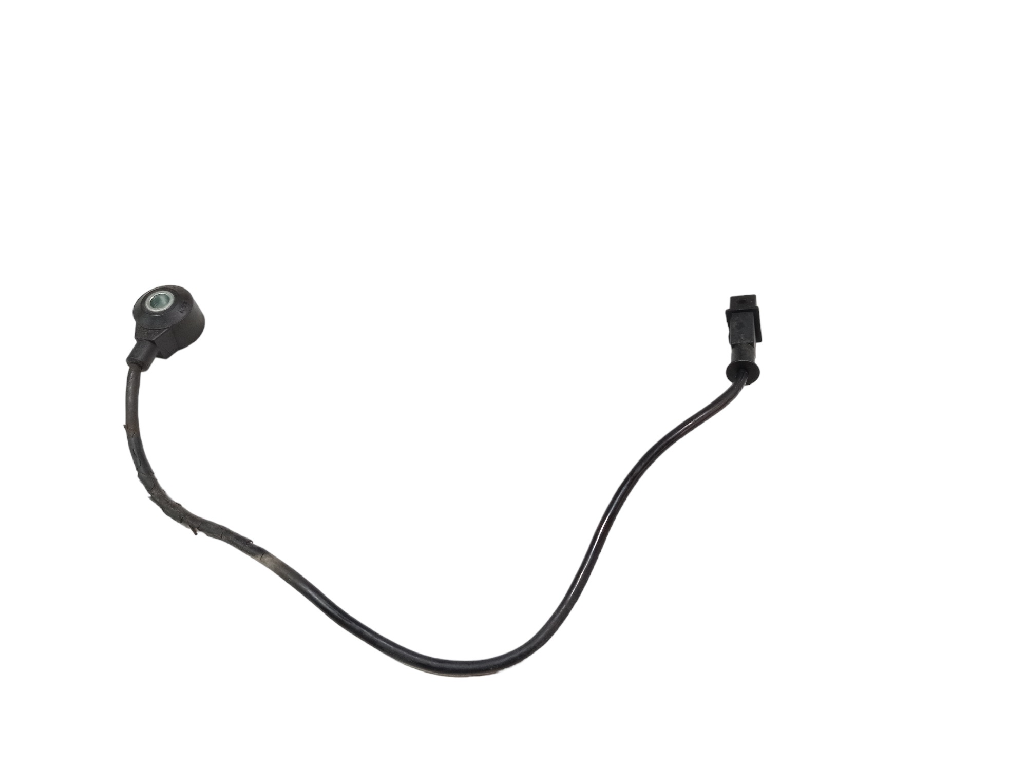 Sensor Detonação Jeep Cherokee Limited 2012 04606093ae V561 1