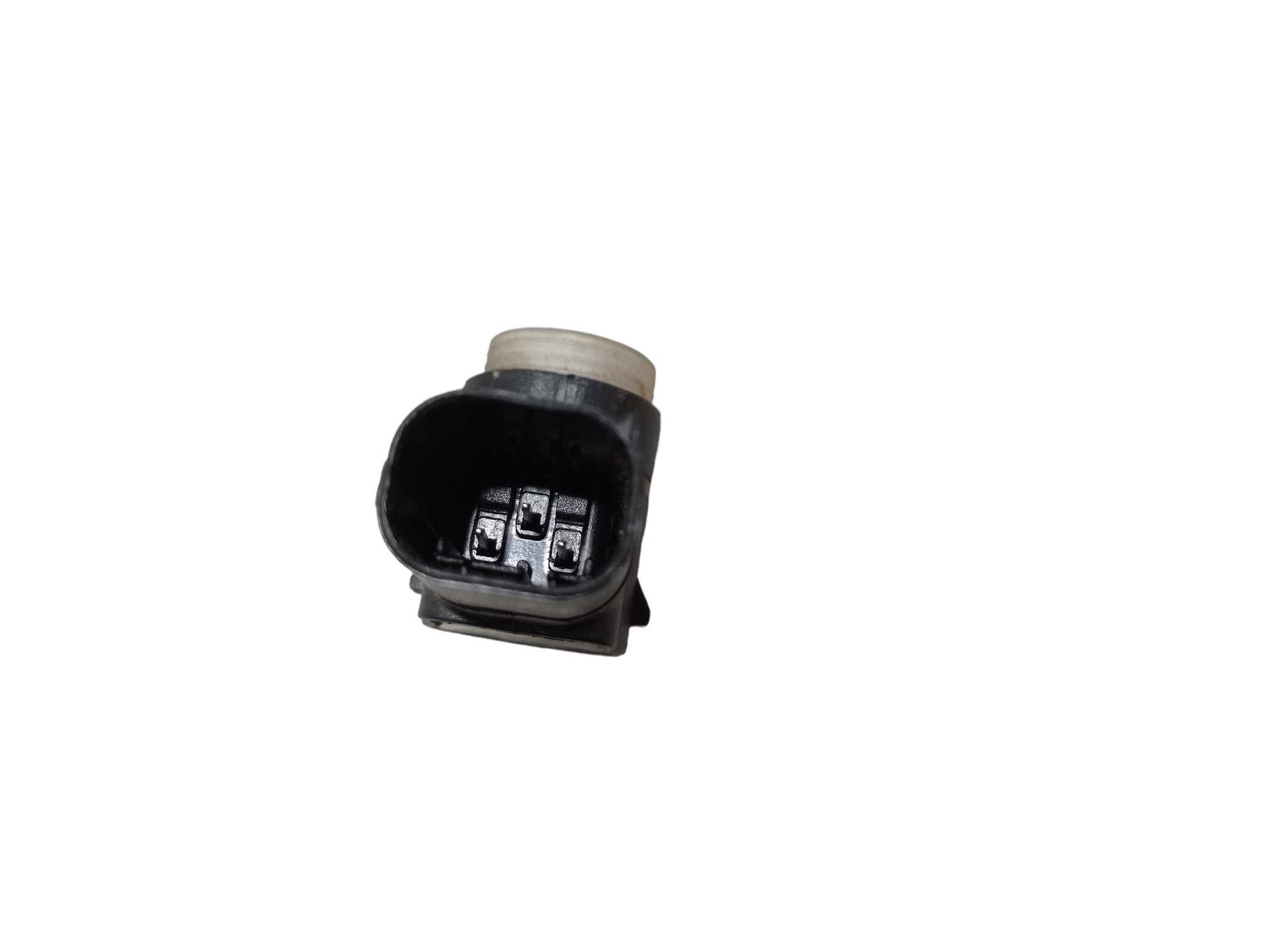 Sensor Estacionamento Traseiro Chery Arrizo 5 Rxt 2019 V558 3