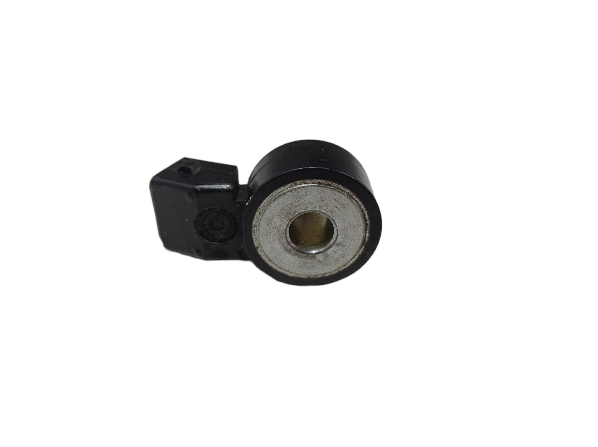 Sensor Detonação Nissan Altima 2.5 16v 2014 A2c53324618 V465 3