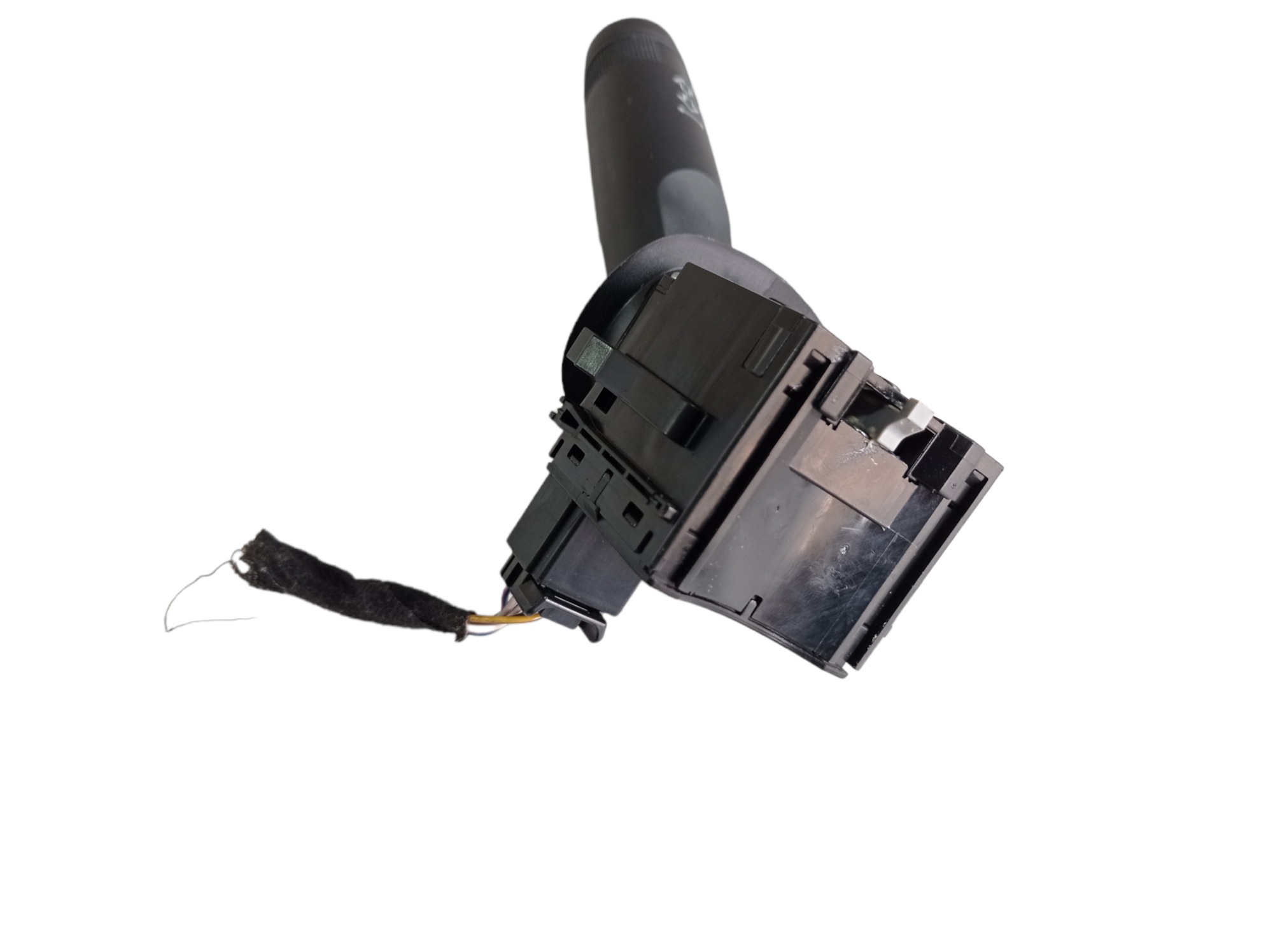 Chave De Seta Gm Cobalt Onix Prisma 23209755 Vl 6