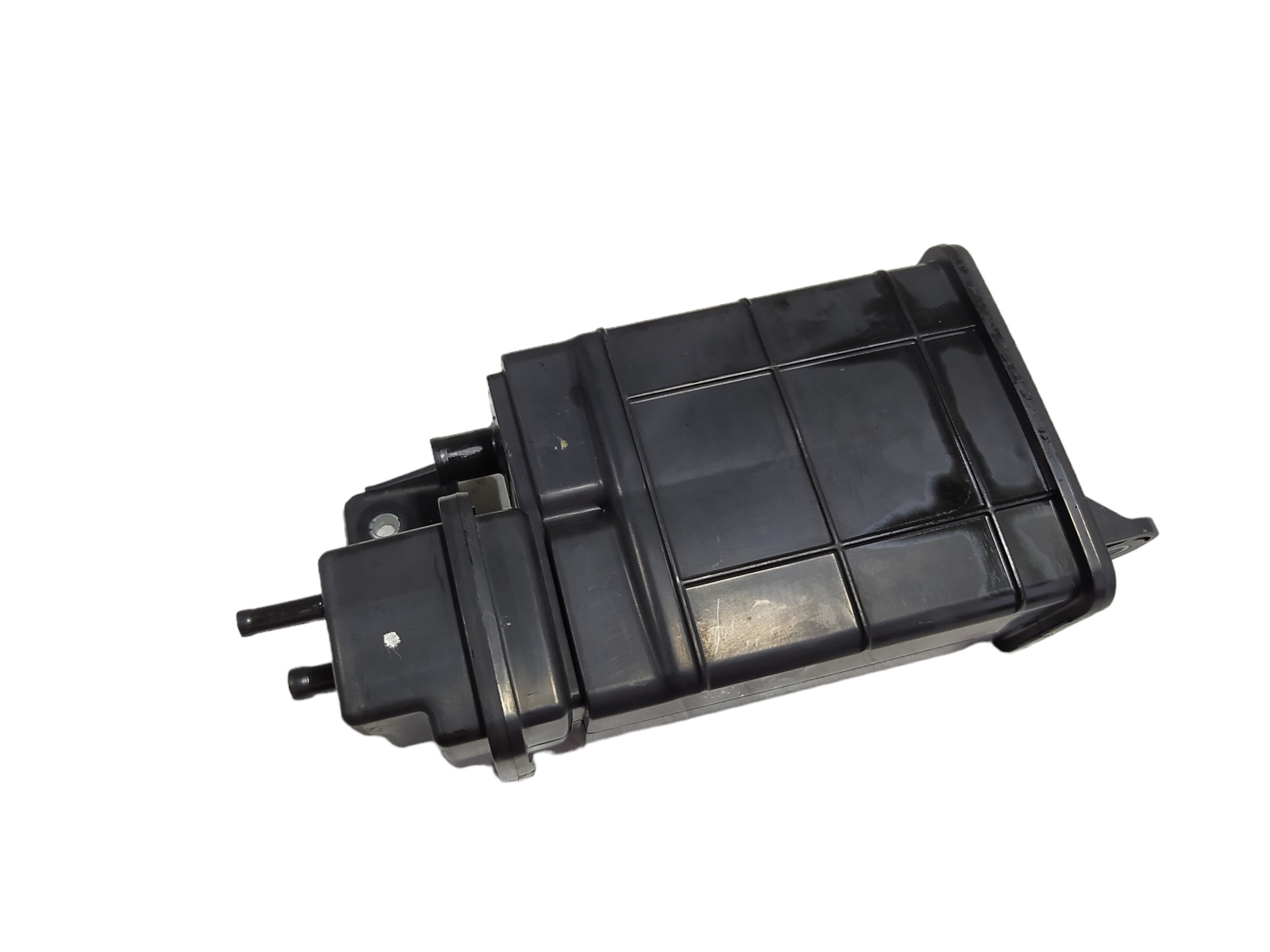 Canister Filtro Honda City Dx 1.5 16v 2011 Mb051wa V477 3