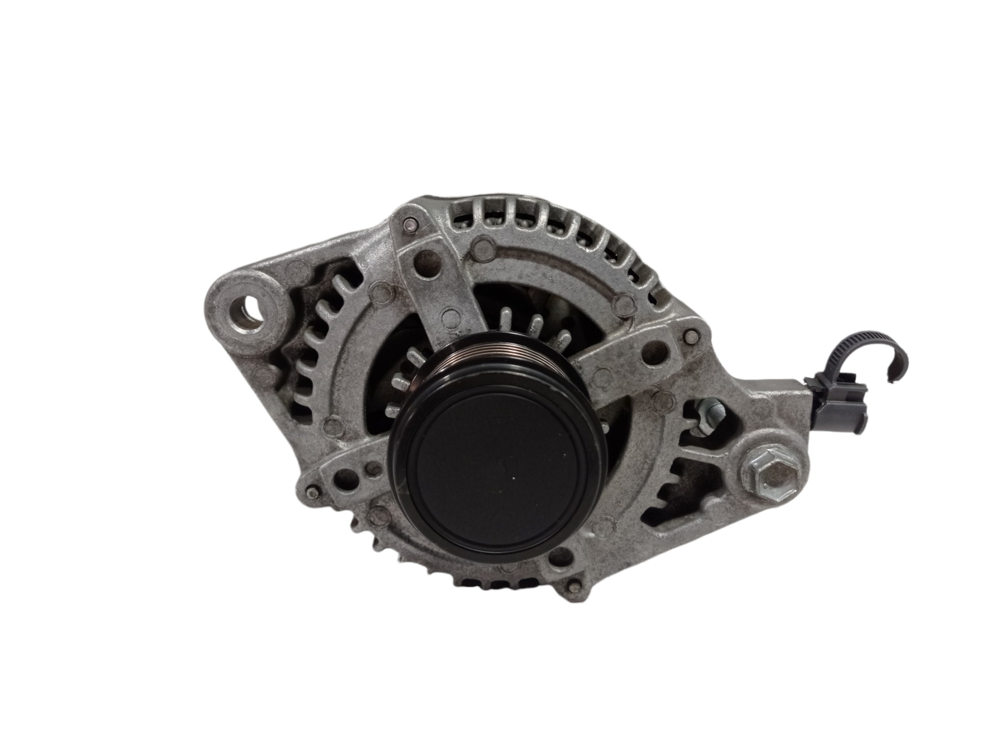 Alternador Lexus Is 250 F Sport 2.5 2015 V434 1042118092 5