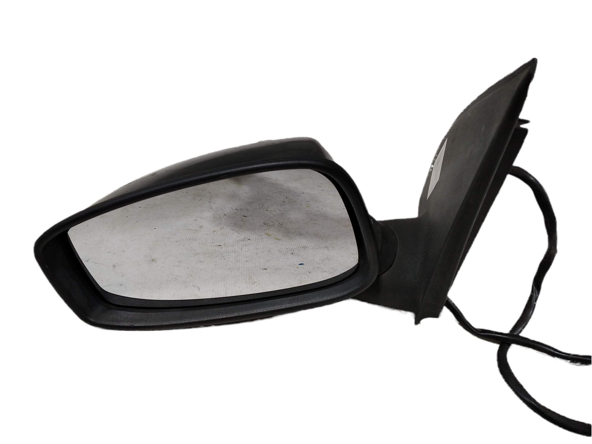 Retrovisor Esquerdo Fiat Stilo Sporting 2007 V156 2