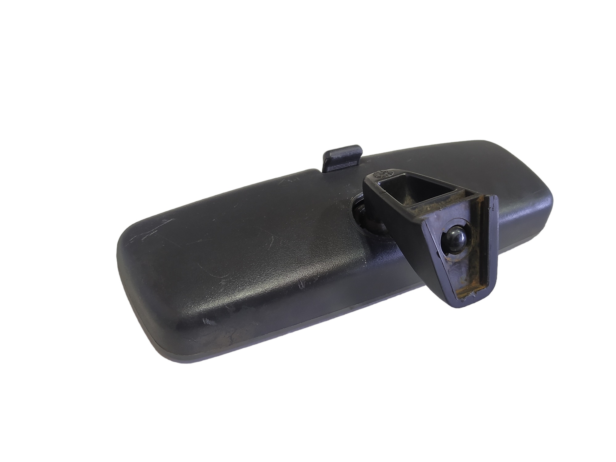 Retrovisor Interno Fiat Palio 2010 Vl 6