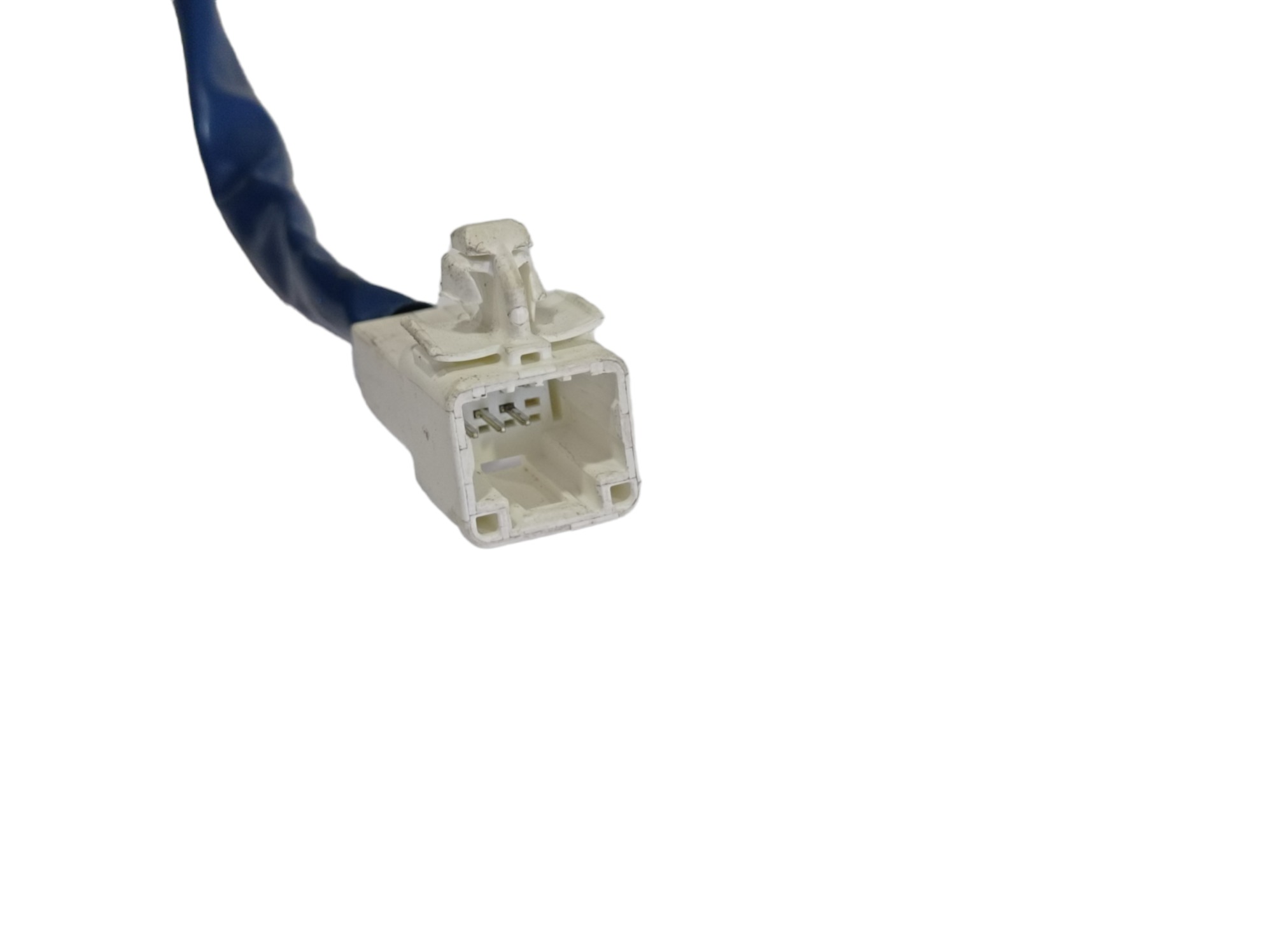 Alavanca Trambulador Lexus Is300 3.0 2012 V545 1