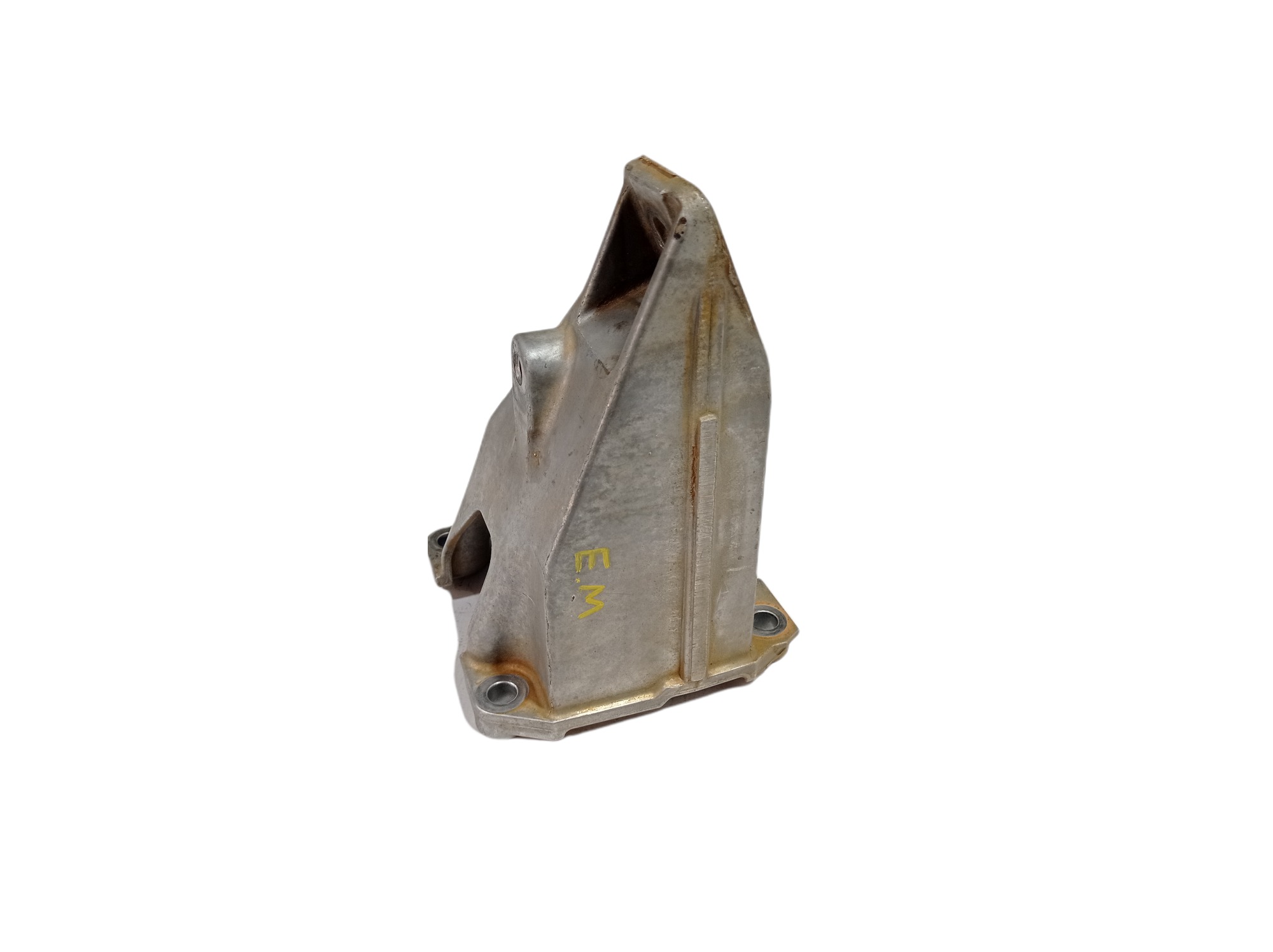 Suporte Motor Esquerdo Suzuki Grand Vitara 2012 2015 V376 1