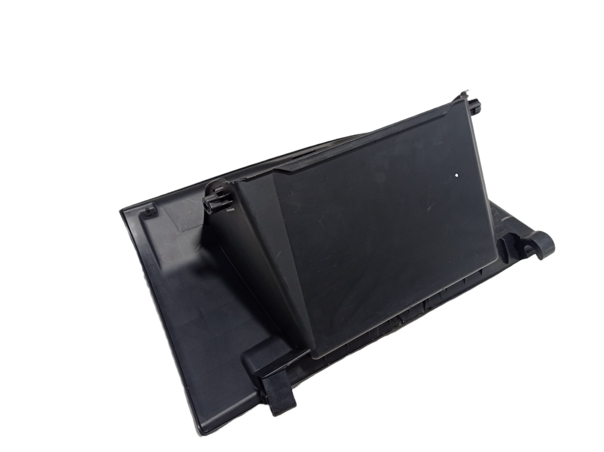 Porta Luva Honda City 2015 A 2020 77500t9lm0 V326 1